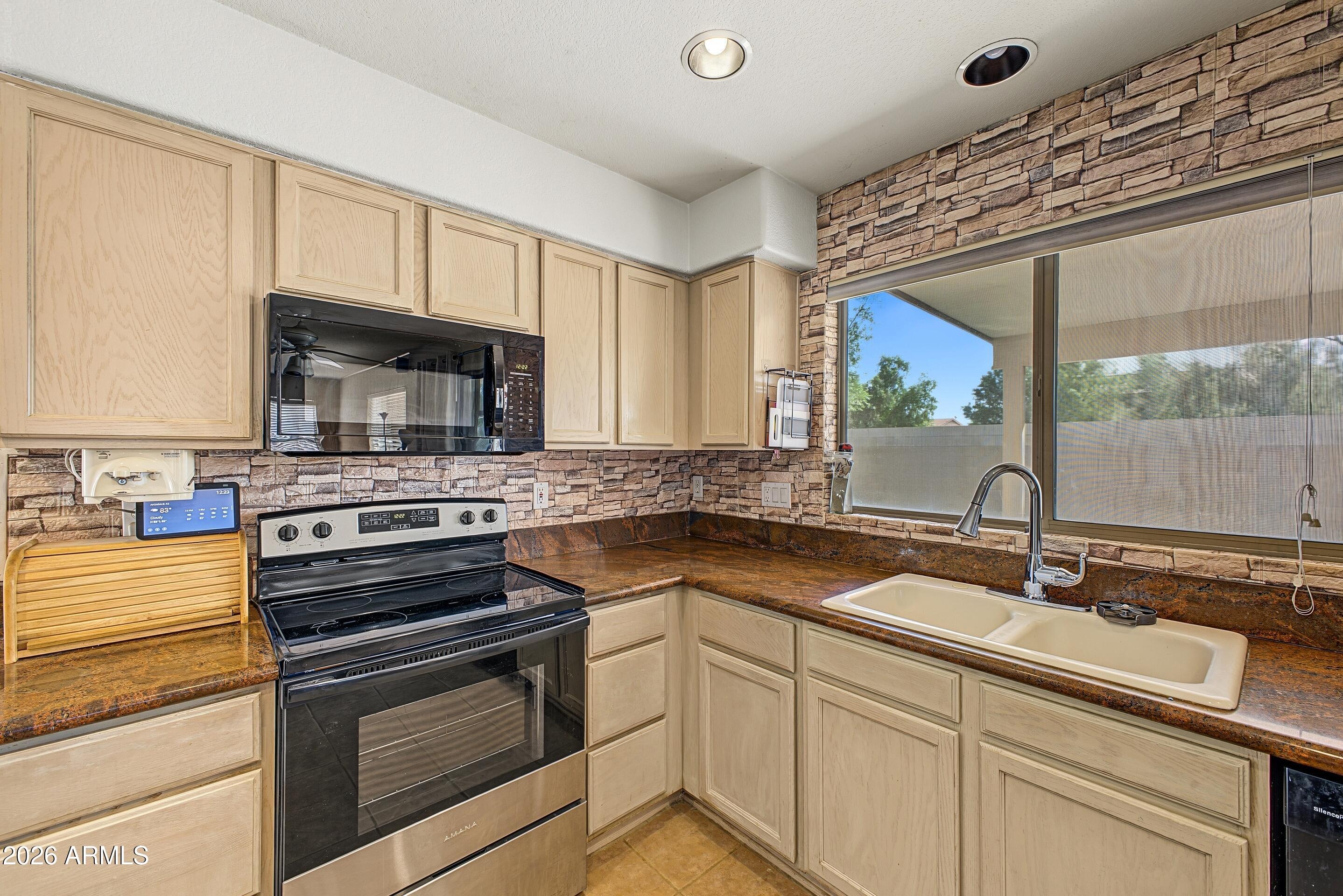 Primrose Dr, Avondale, AZ 85392 #1