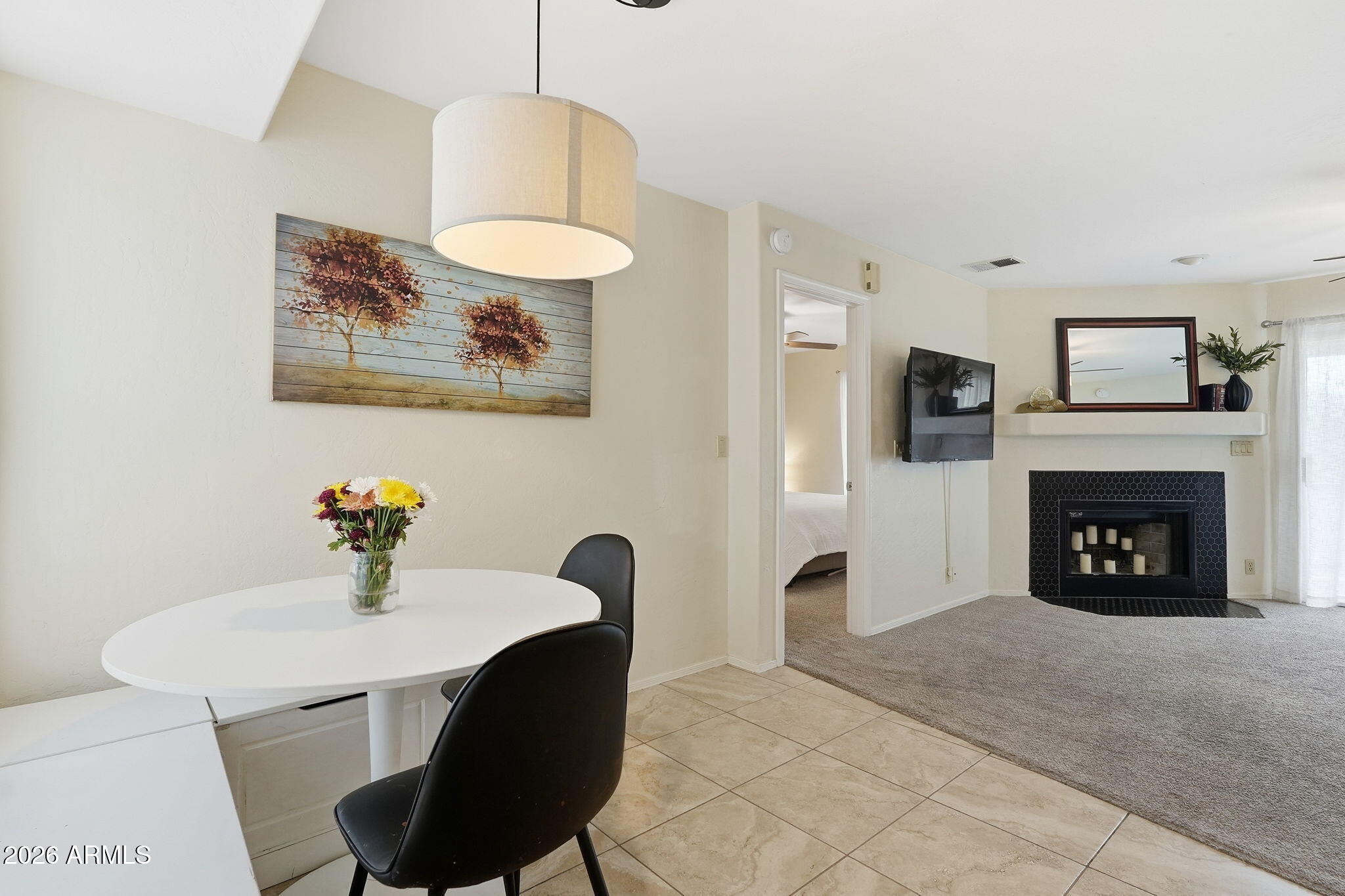 Kings Way, Fountain Hills, AZ 85268 #1