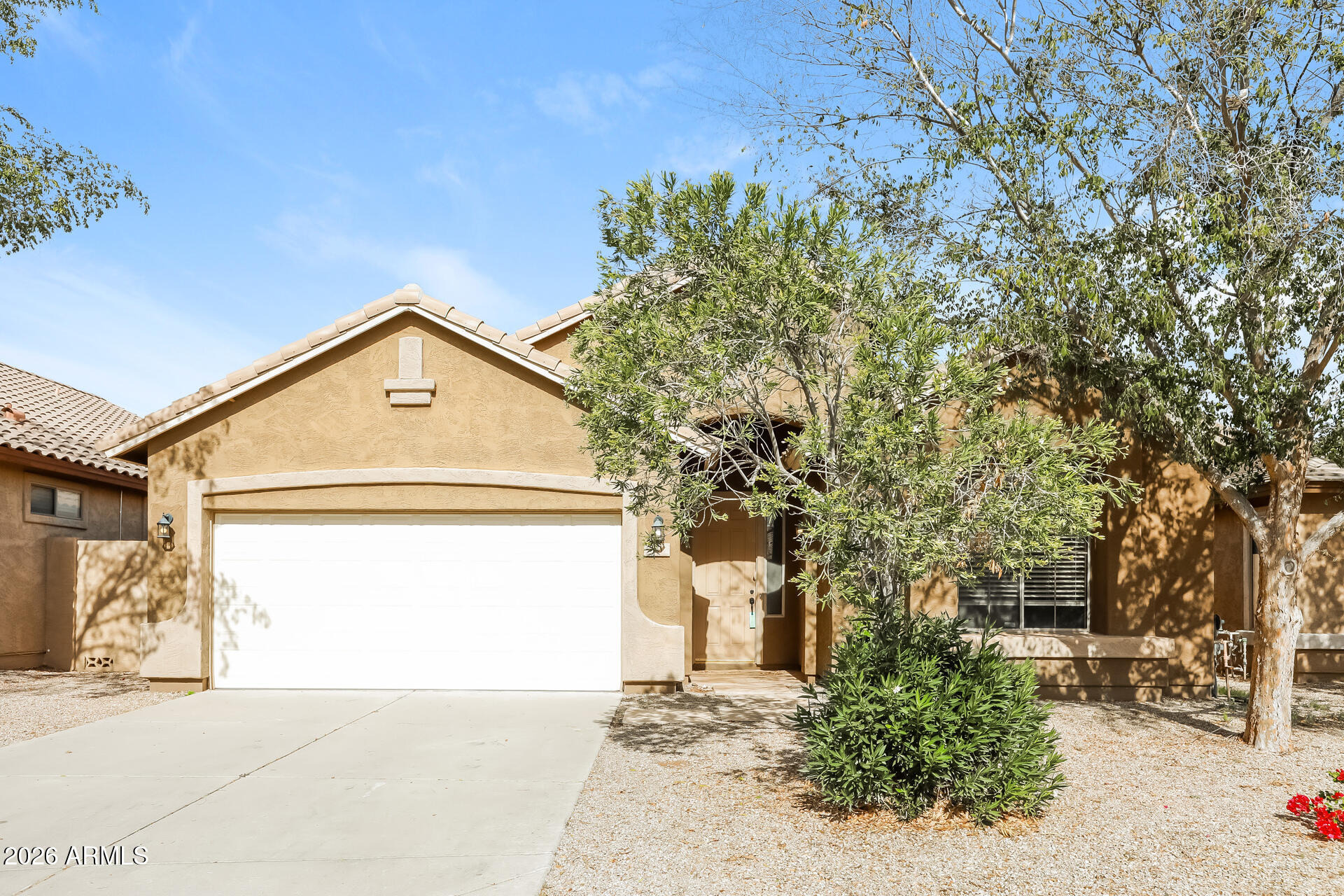 Mill Reef Dr, San Tan Valley, AZ 85143
