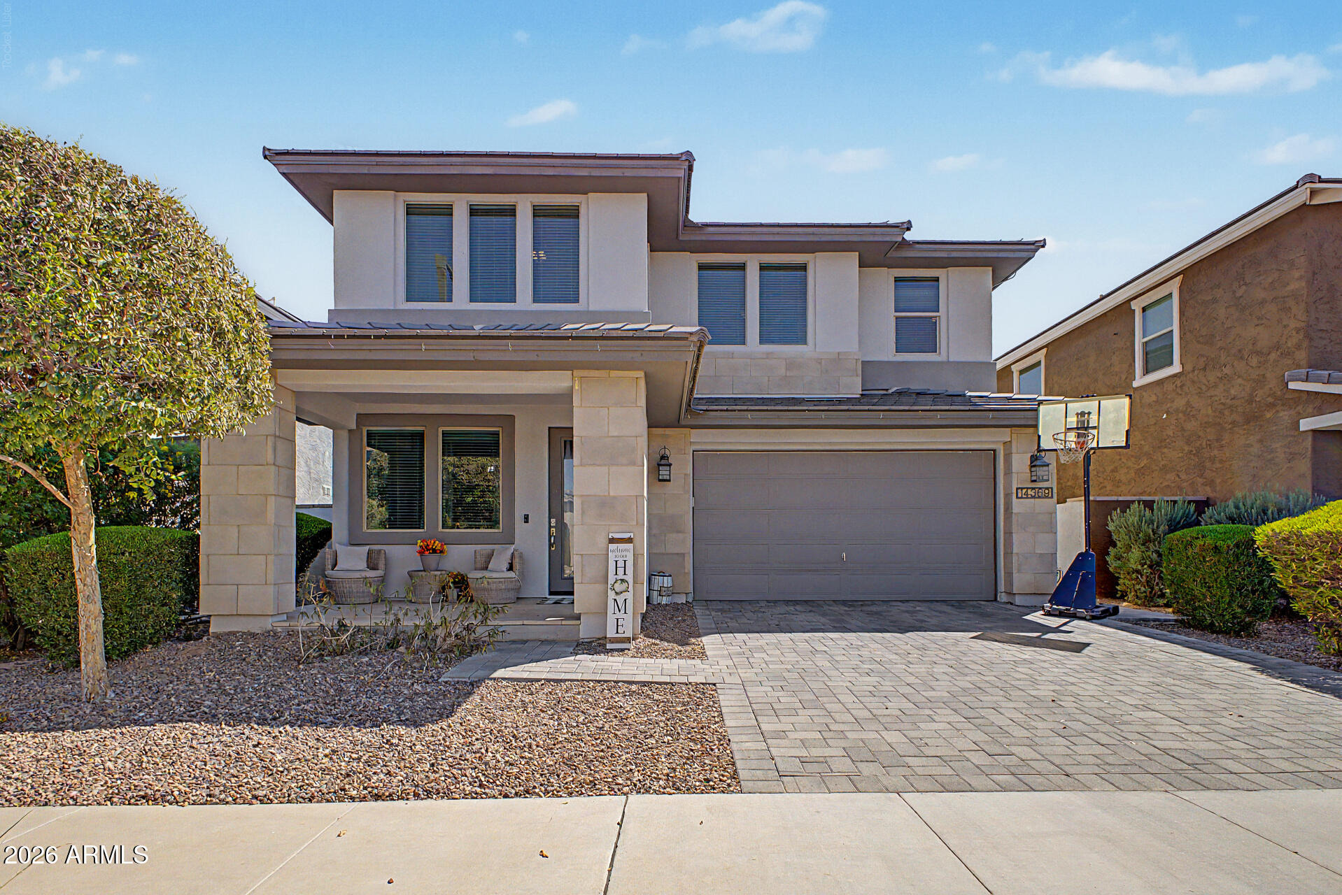 Wethersfield Rd, Surprise, AZ 85379