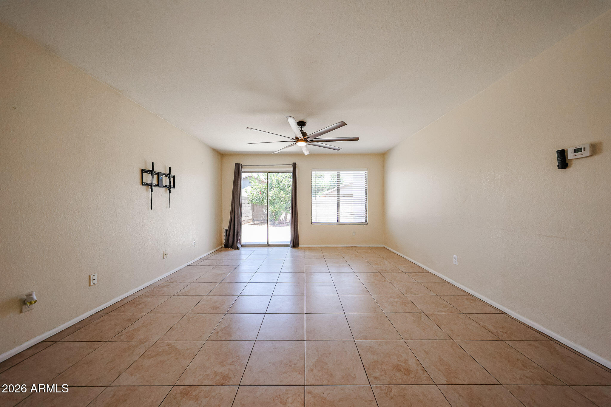 Nardini St, San Tan Valley, AZ 85140 #1