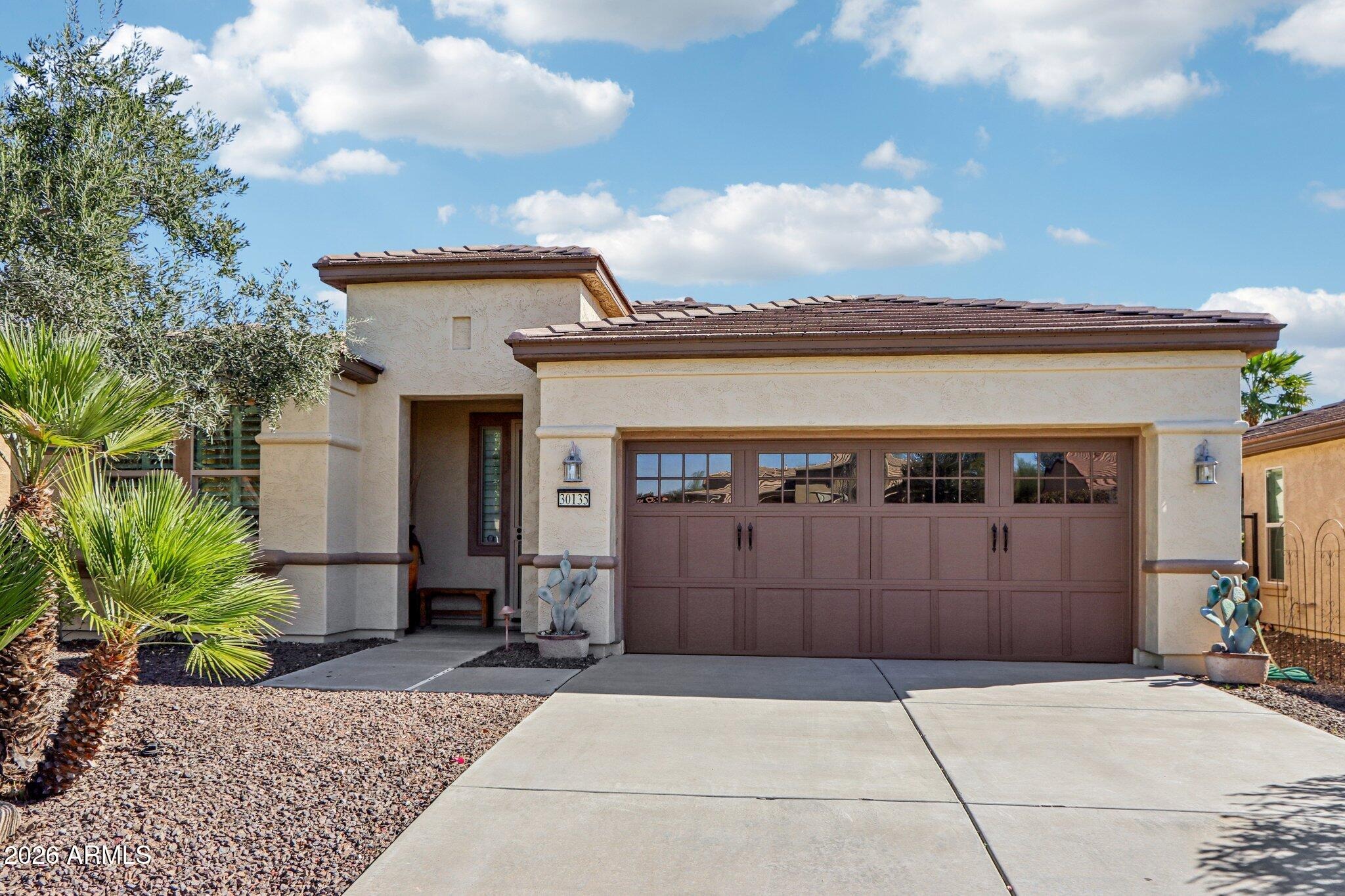 129th Ln, Peoria, AZ 85383