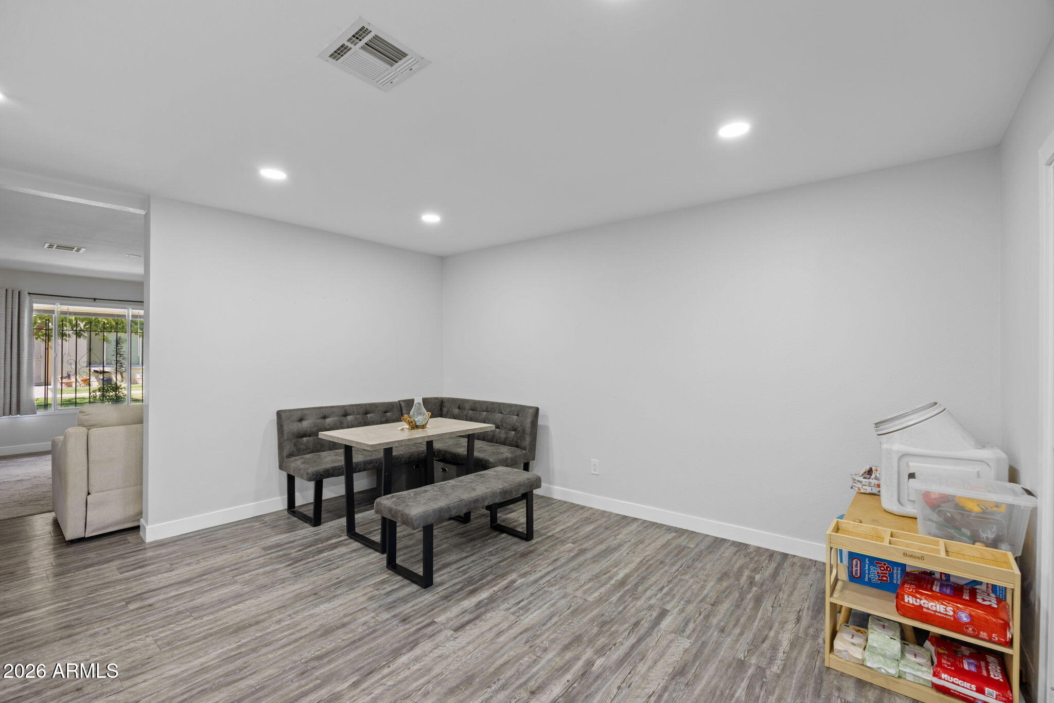 Belleview St, Phoenix, AZ 85008 #1