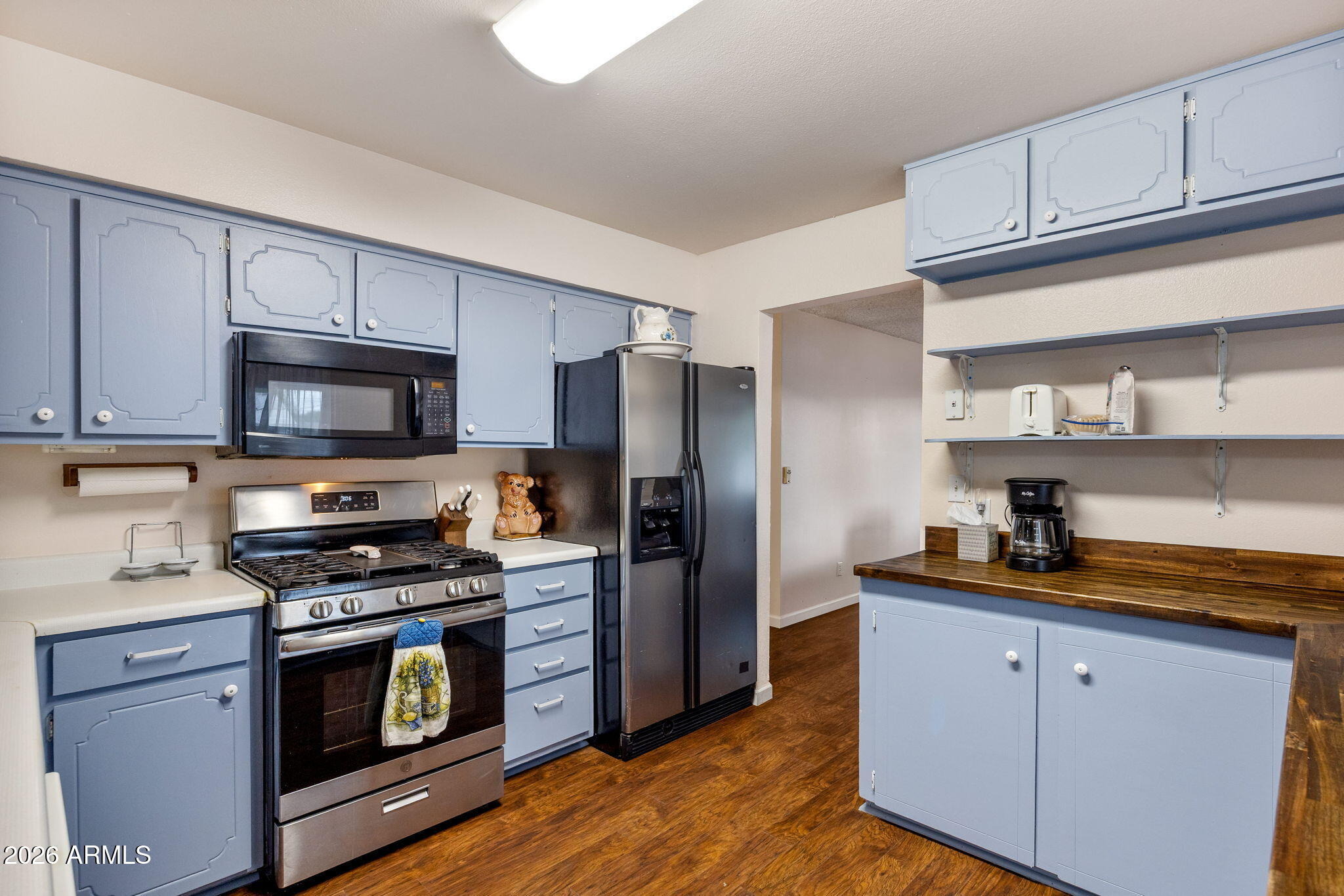 N St, Eagar, AZ 85925 #1