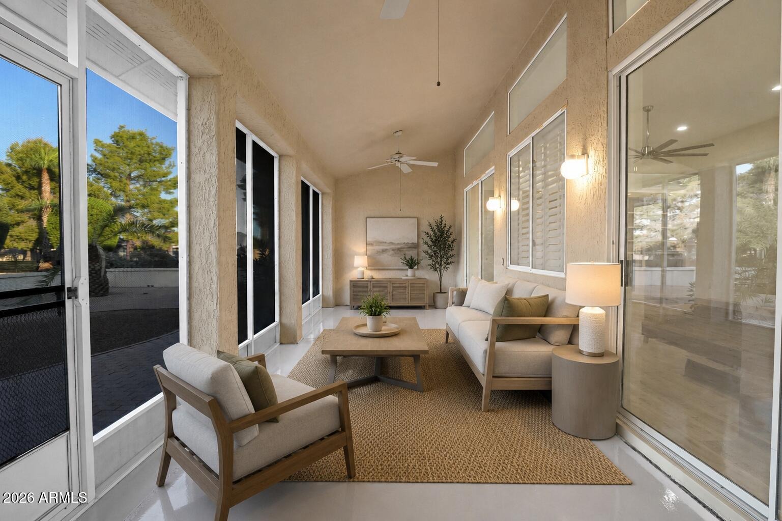 150th Dr, Sun City West, AZ 85375 #1