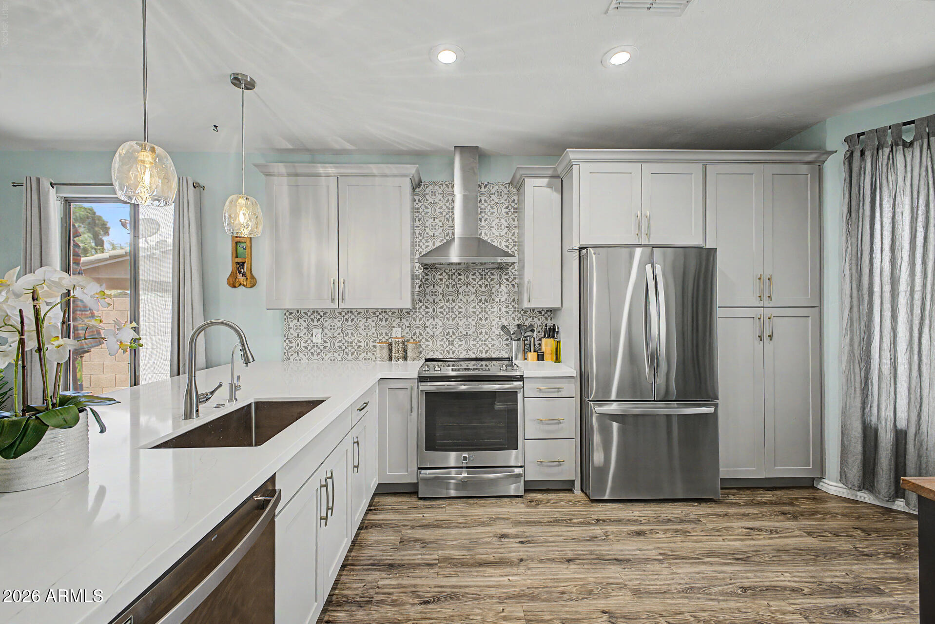 Boston St, Gilbert, AZ 85295 #1