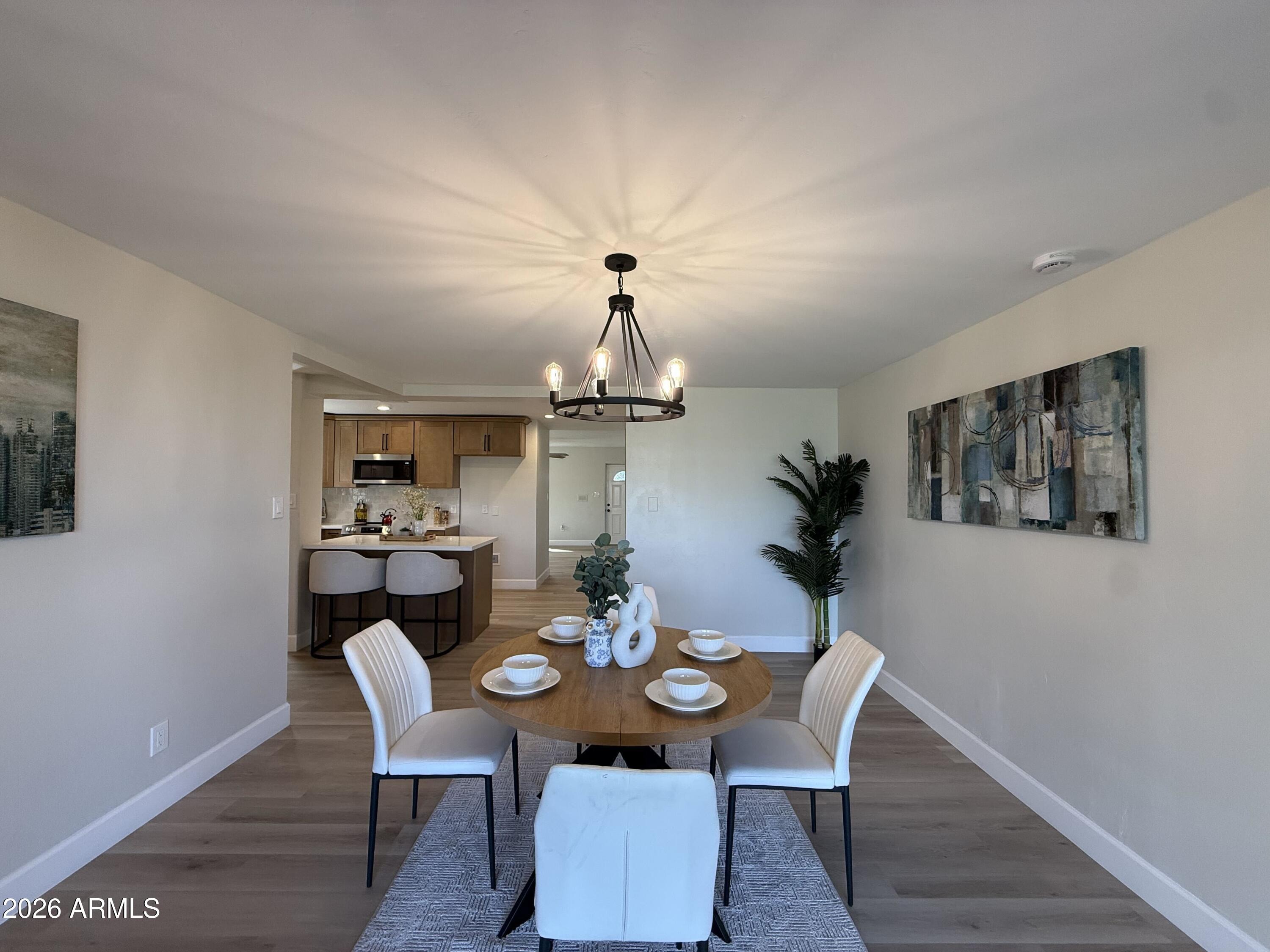 Amelia Ave, Phoenix, AZ 85016 #1
