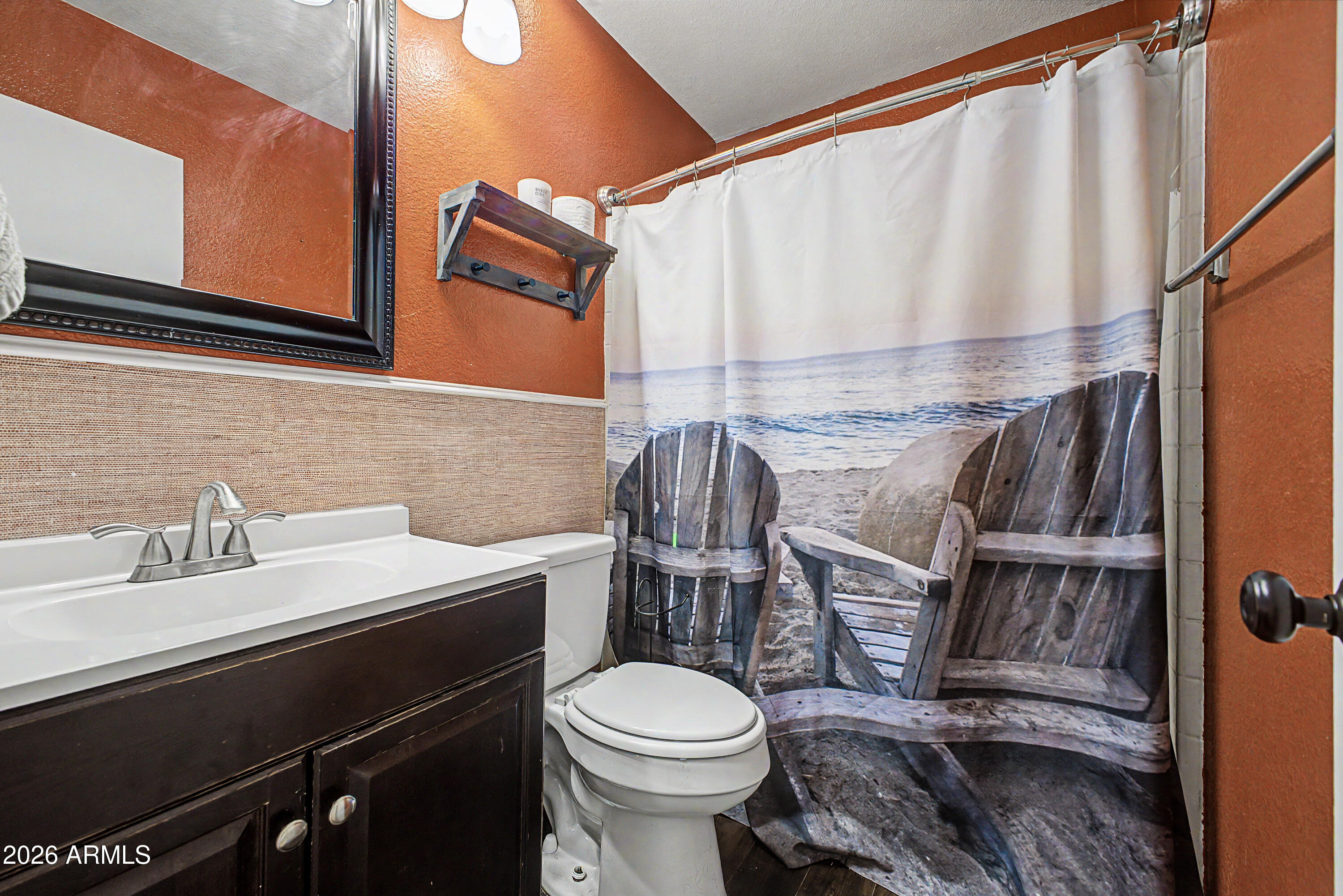 Jackson St, Goodyear, AZ 85338 #1