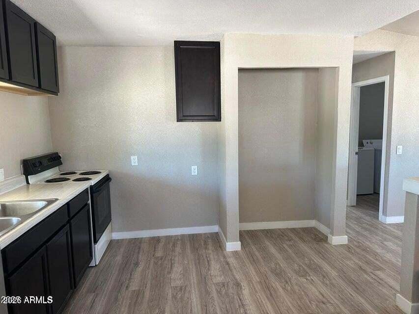 343rd Ave, Tonopah, AZ 85354 #1