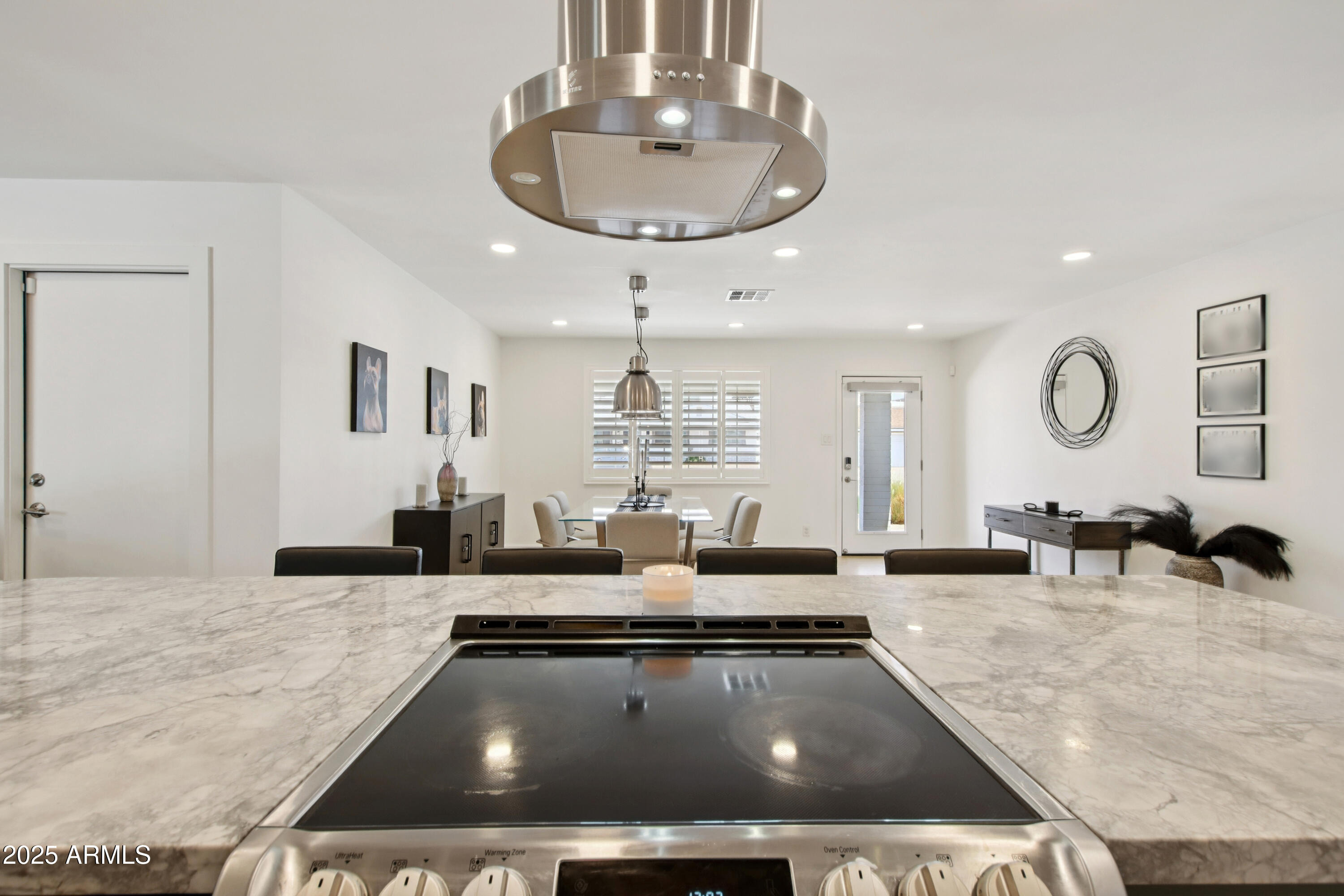 Latham St, Scottsdale, AZ 85257 #1