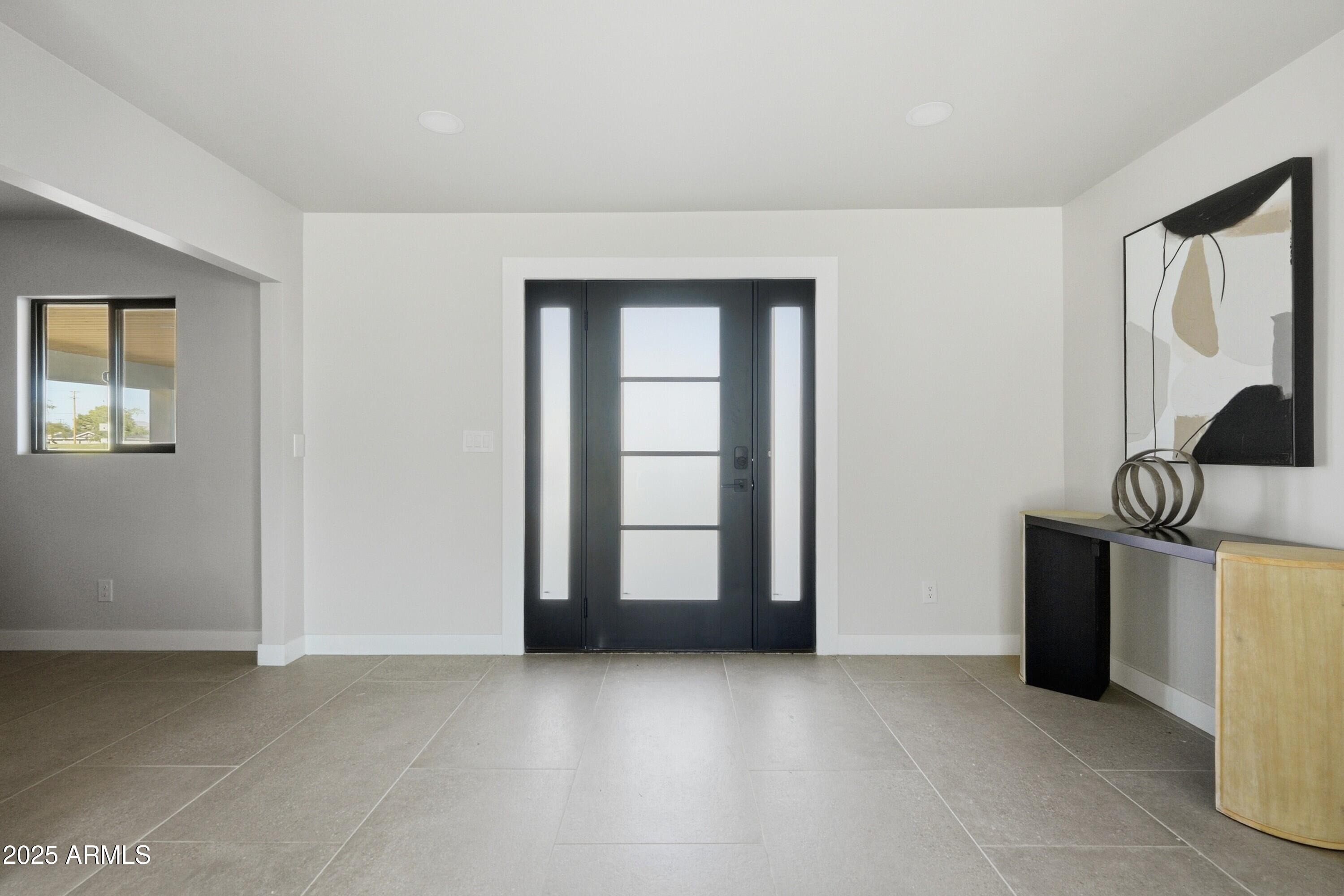 Thomas Rd, Scottsdale, AZ 85251 #1
