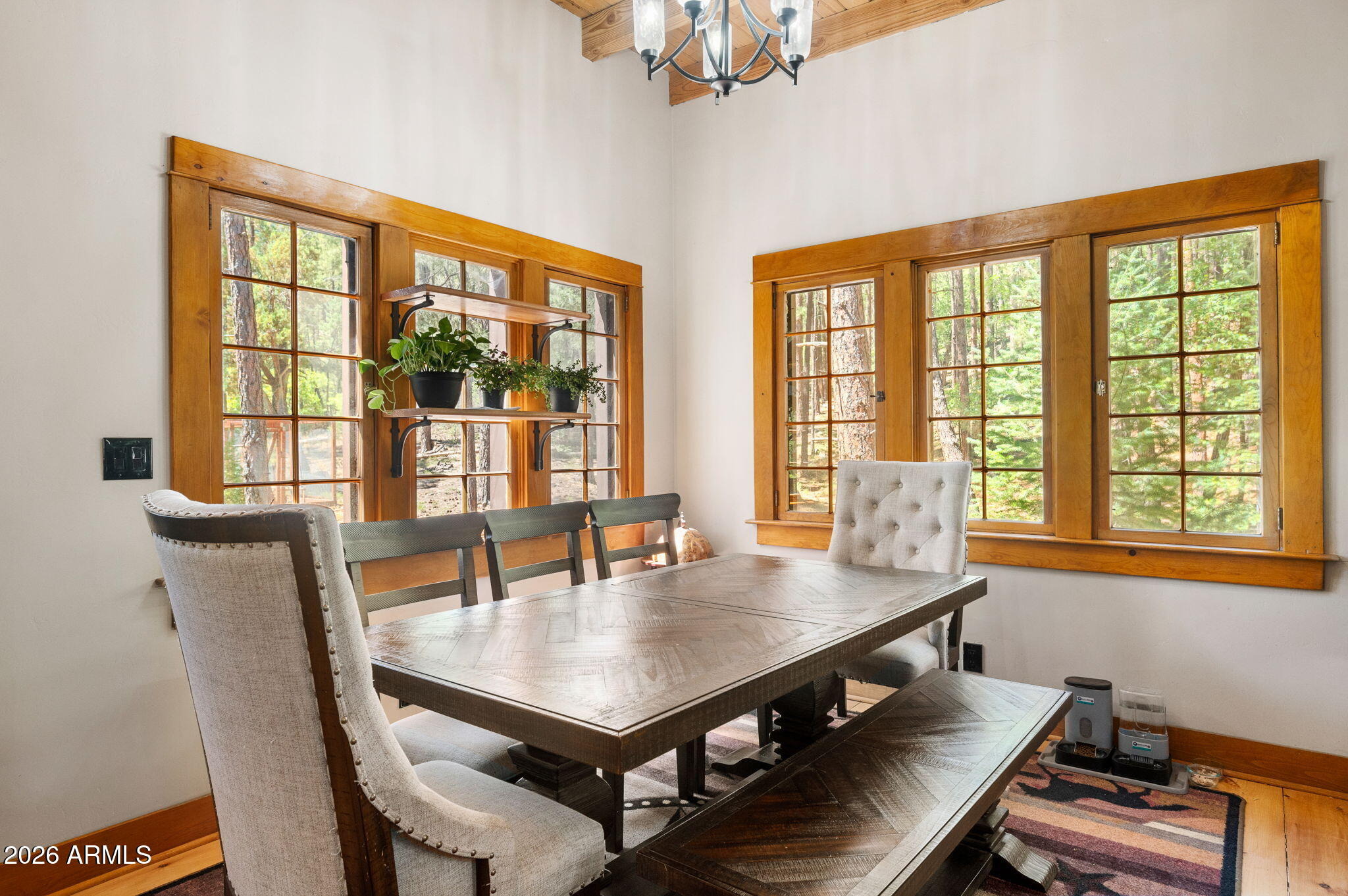 Herrin Hollow Ln, Prescott, AZ 86303 #1