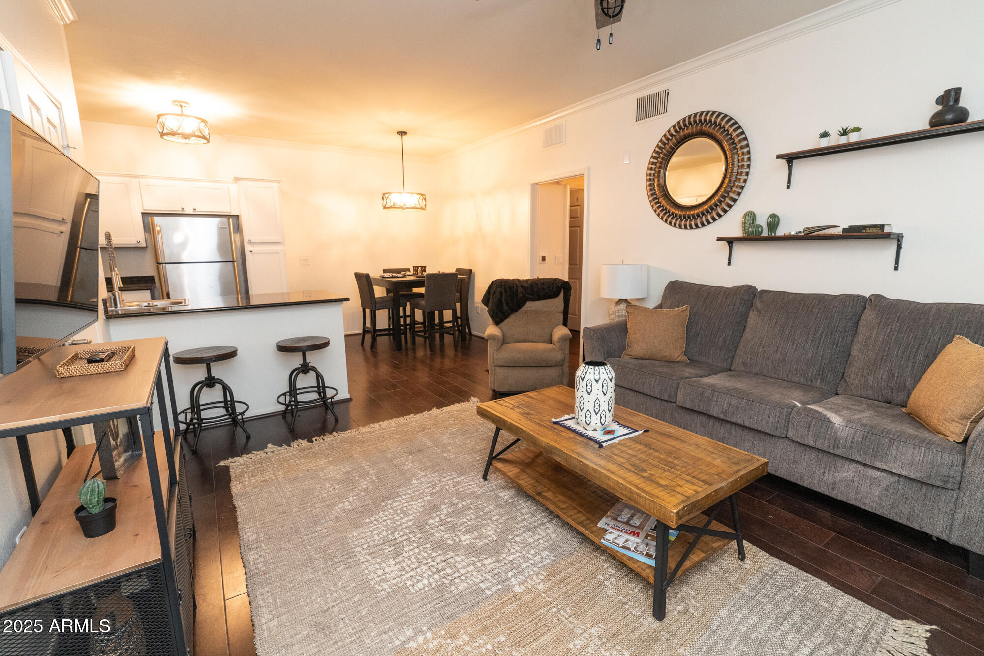 Acoma Dr, Scottsdale, AZ 85254