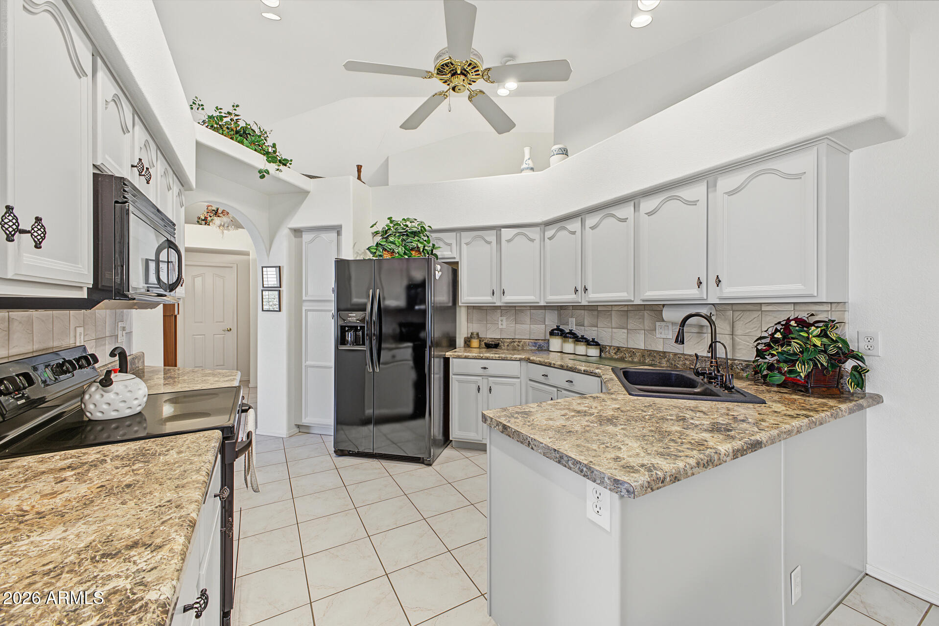 89th Ln, Peoria, AZ 85382 #1