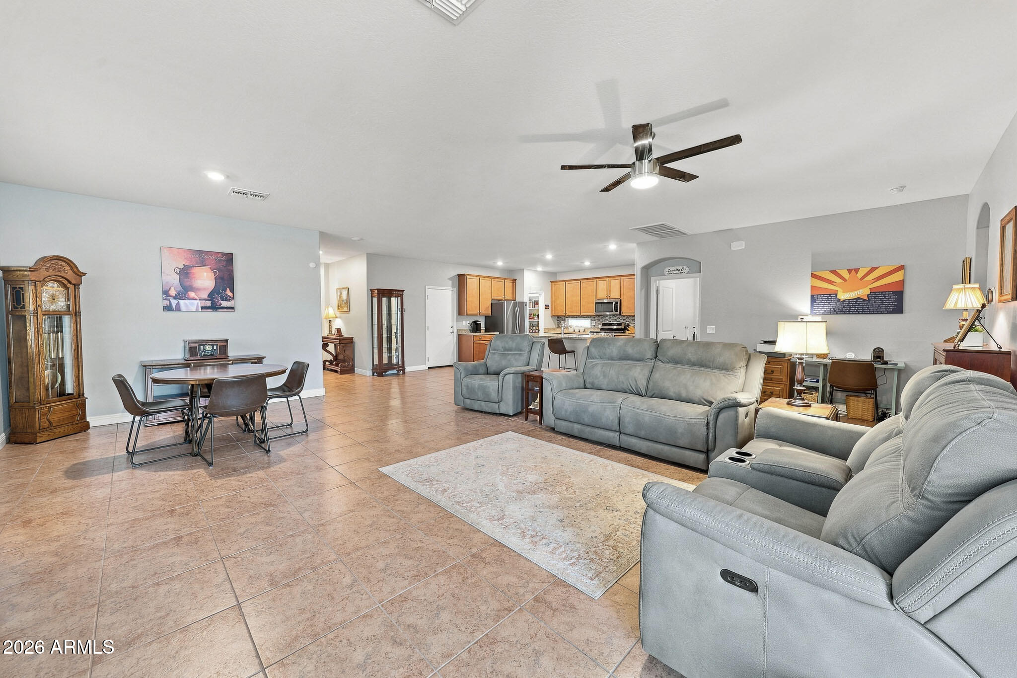175th Dr, Goodyear, AZ 85338 #1