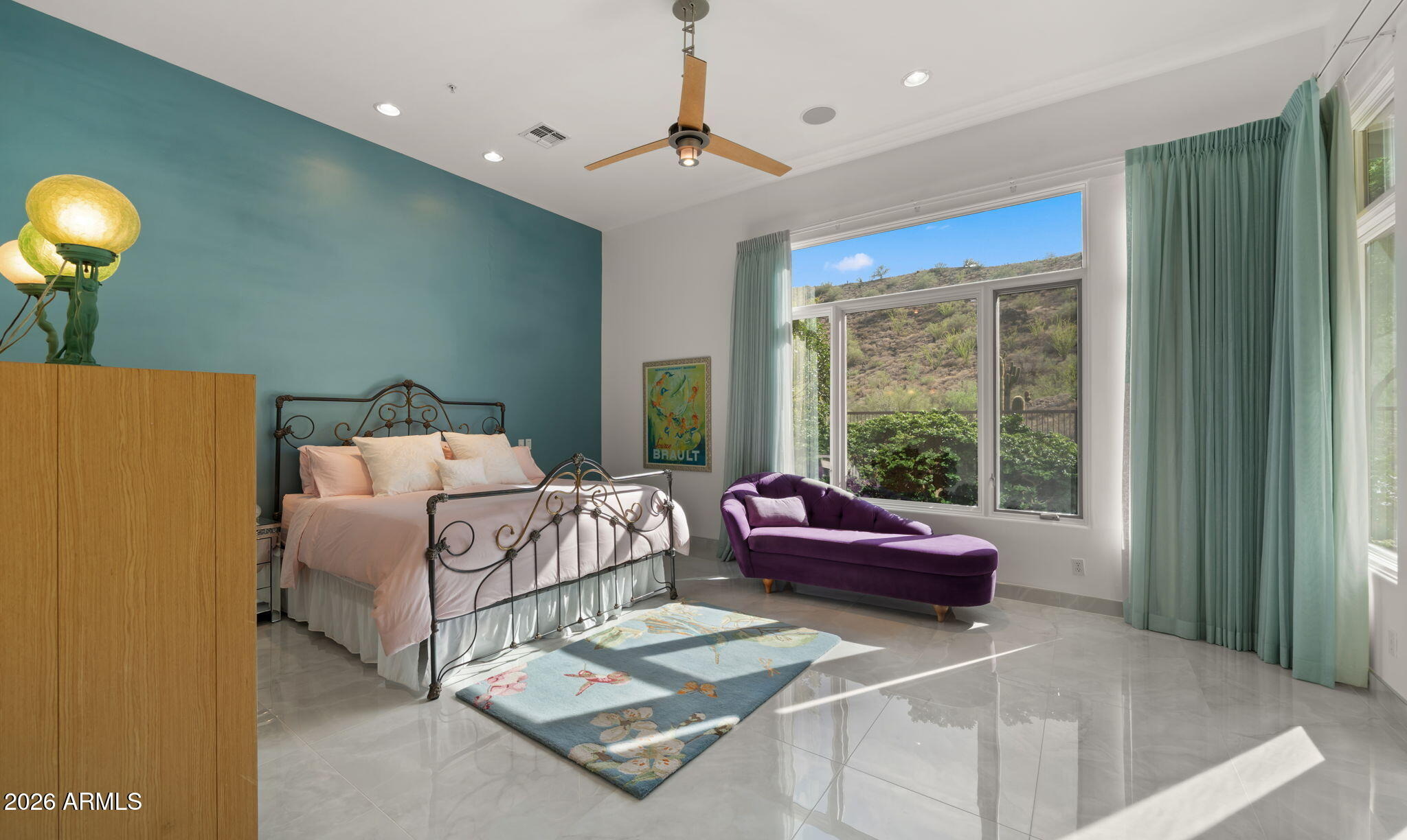 Wethersfield Rd, Scottsdale, AZ 85259 #1