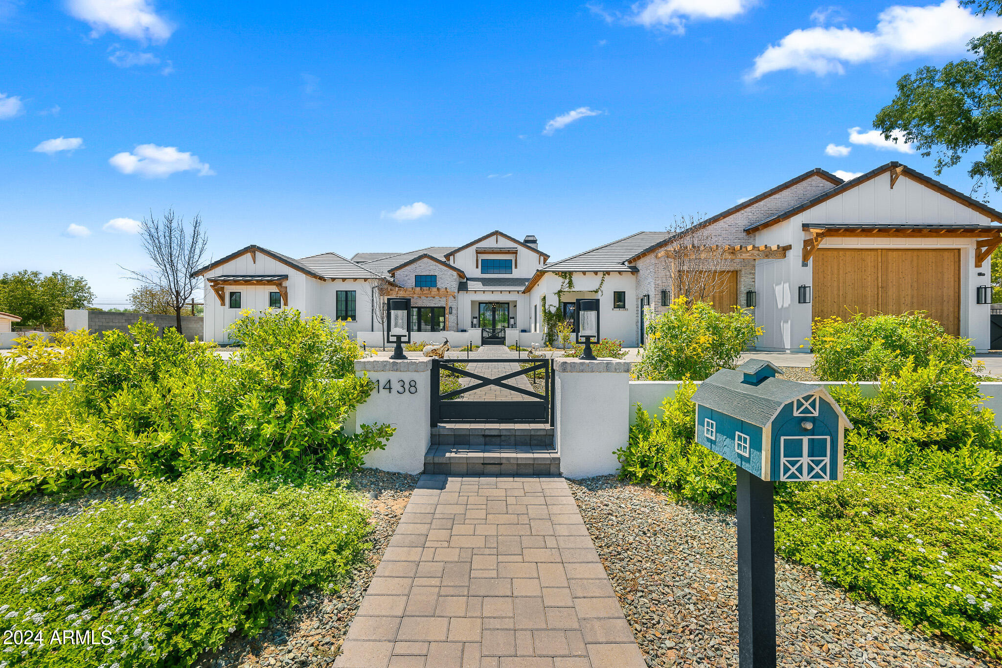 70th St, Scottsdale, AZ 85254 #1