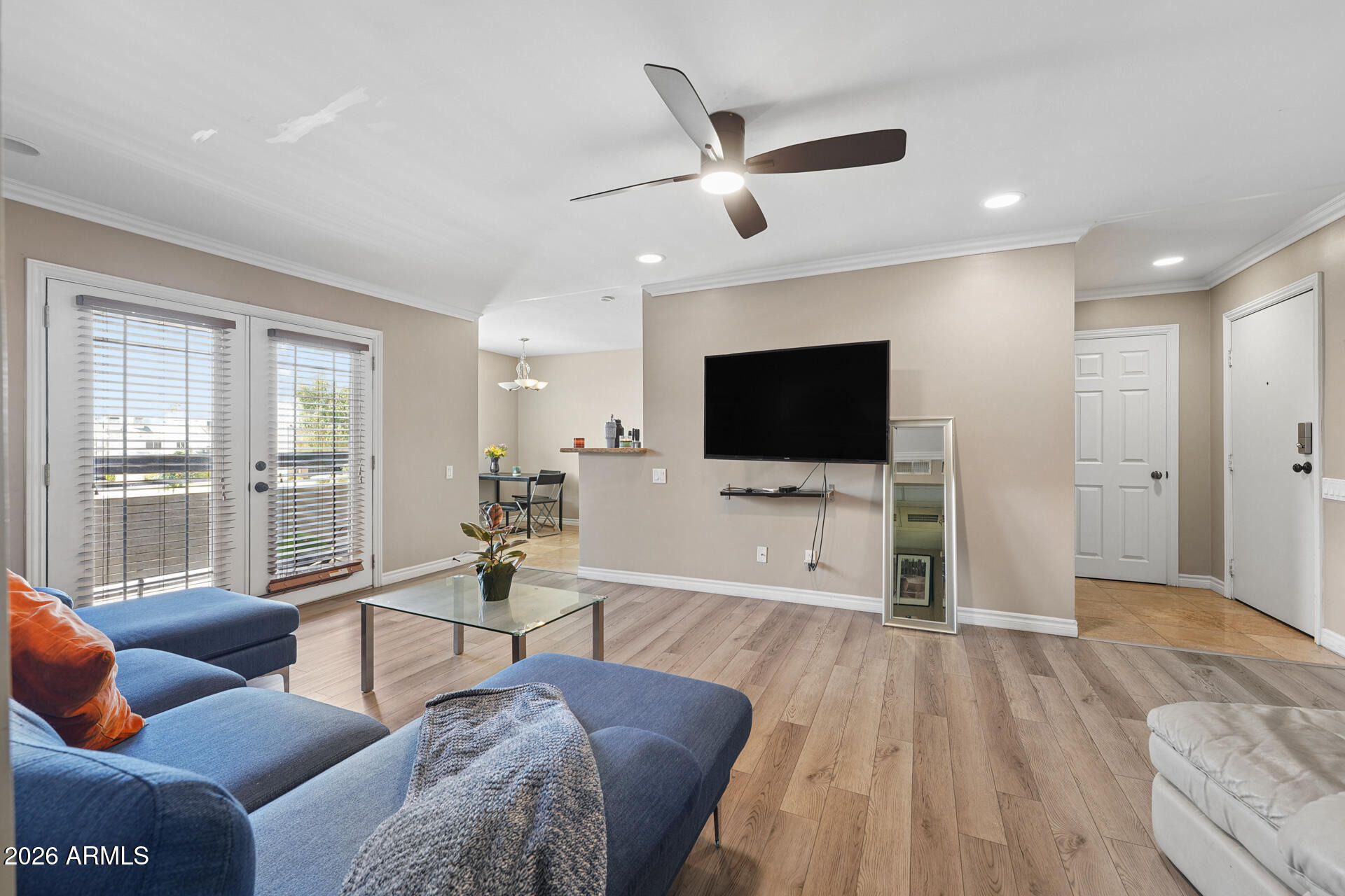 78th St, Scottsdale, AZ 85251