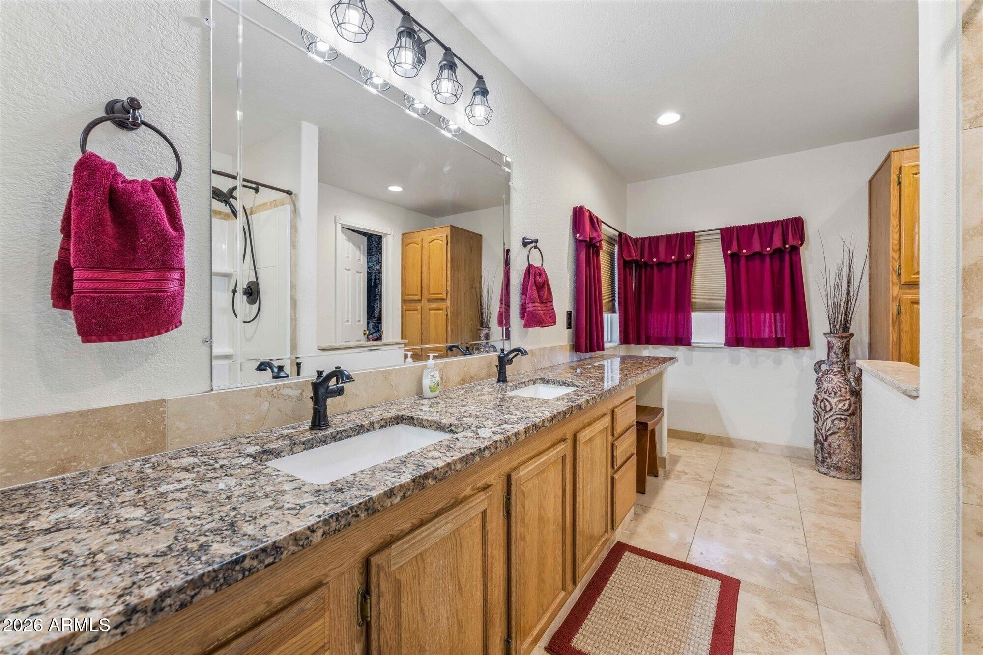 19th Way, Phoenix, AZ 85086 #1