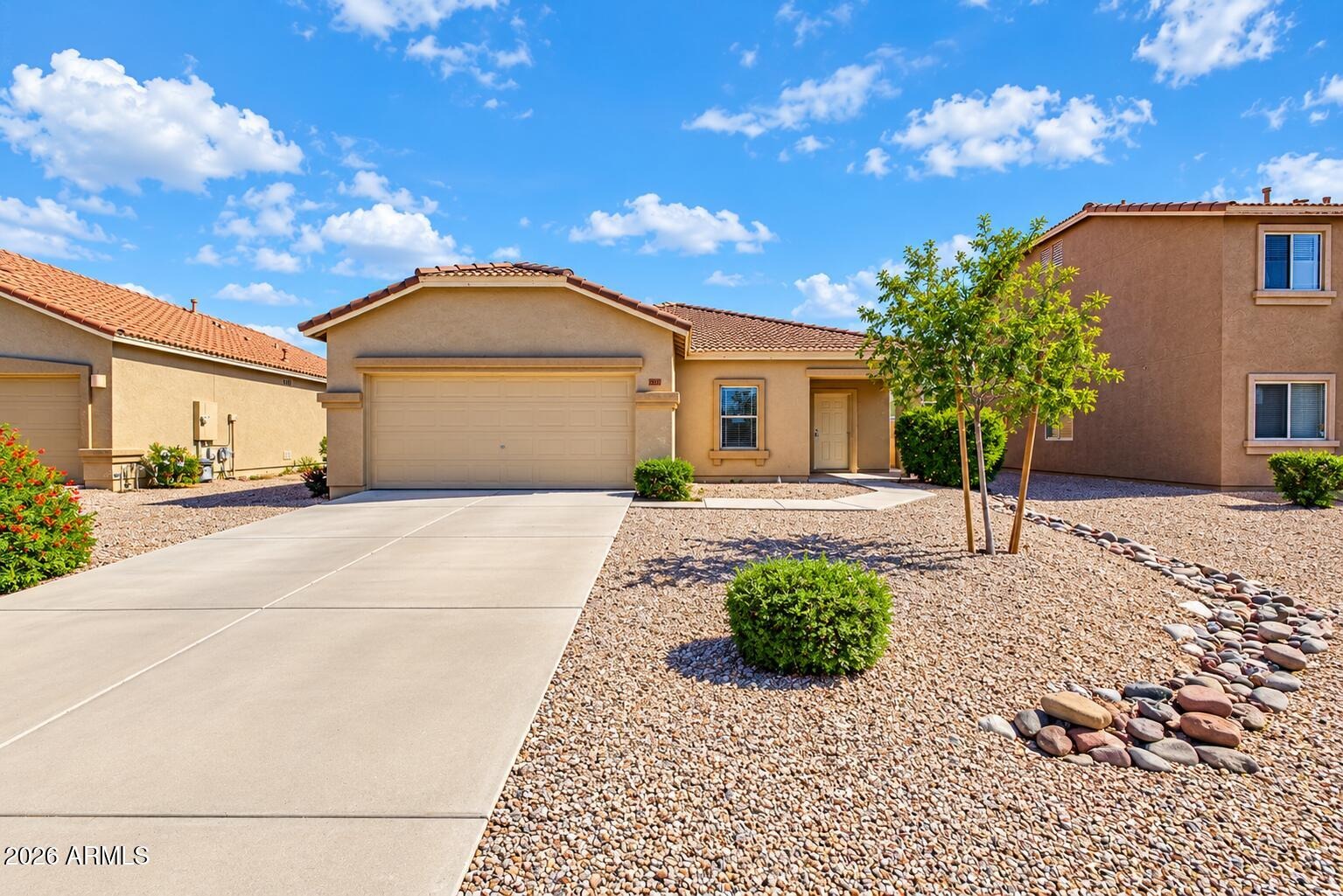 Andalusian Loop, San Tan Valley, AZ 85140