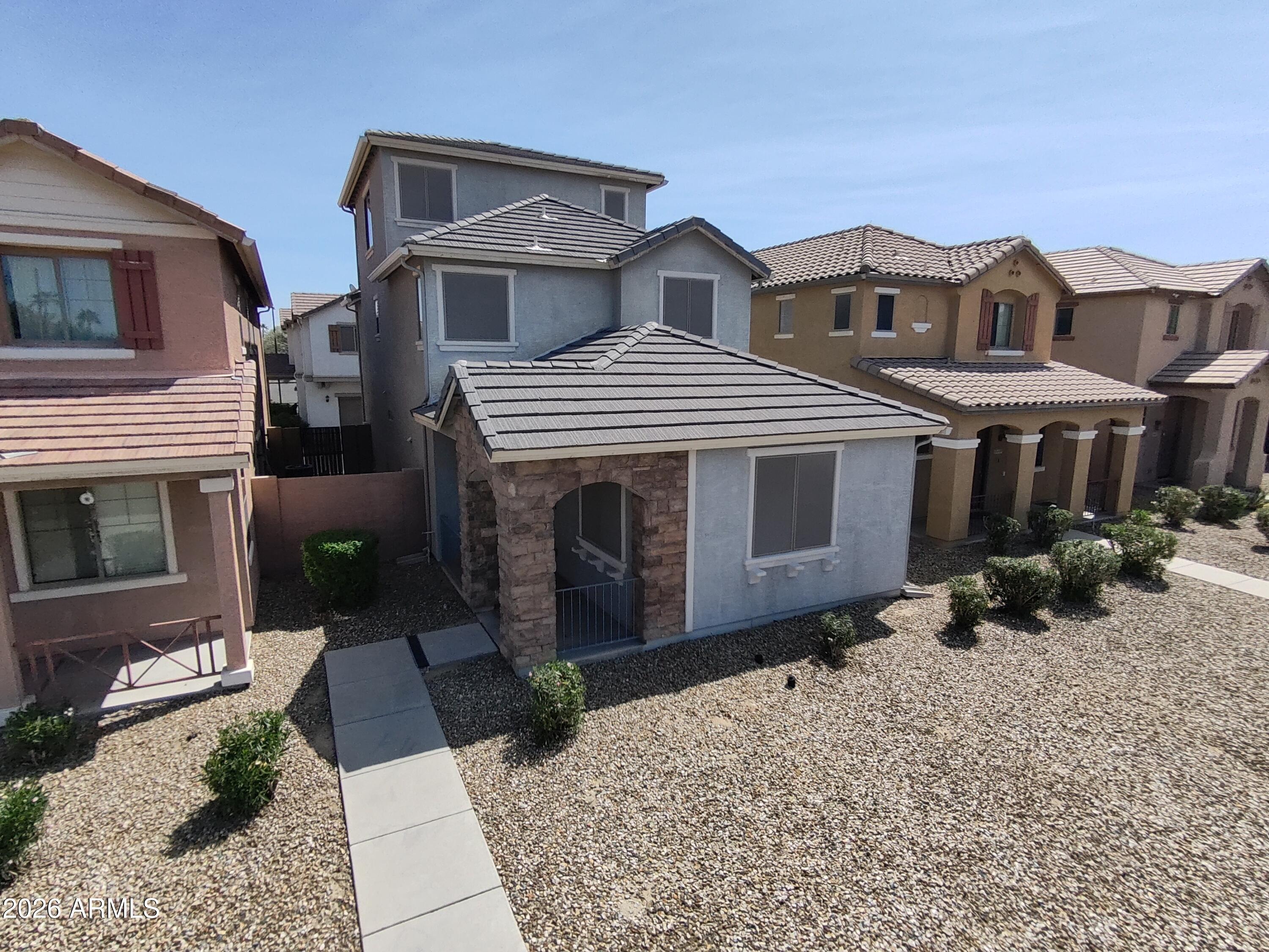9th Ave, Phoenix, AZ 85041