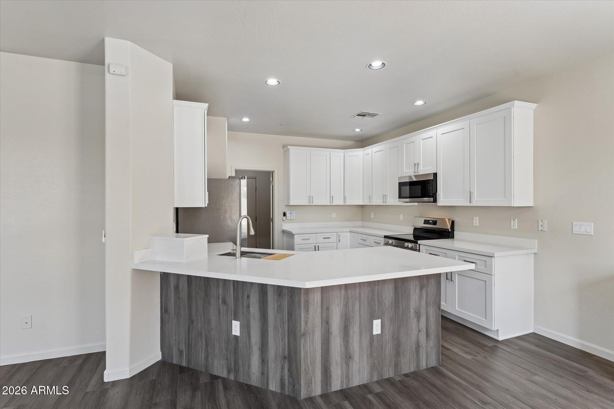 80th Ln, Phoenix, AZ 85043 #1