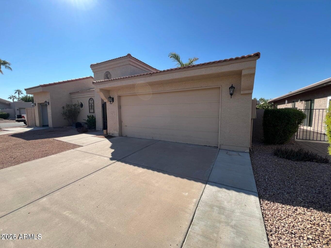 San Tan Blvd, Sun Lakes, AZ 85248