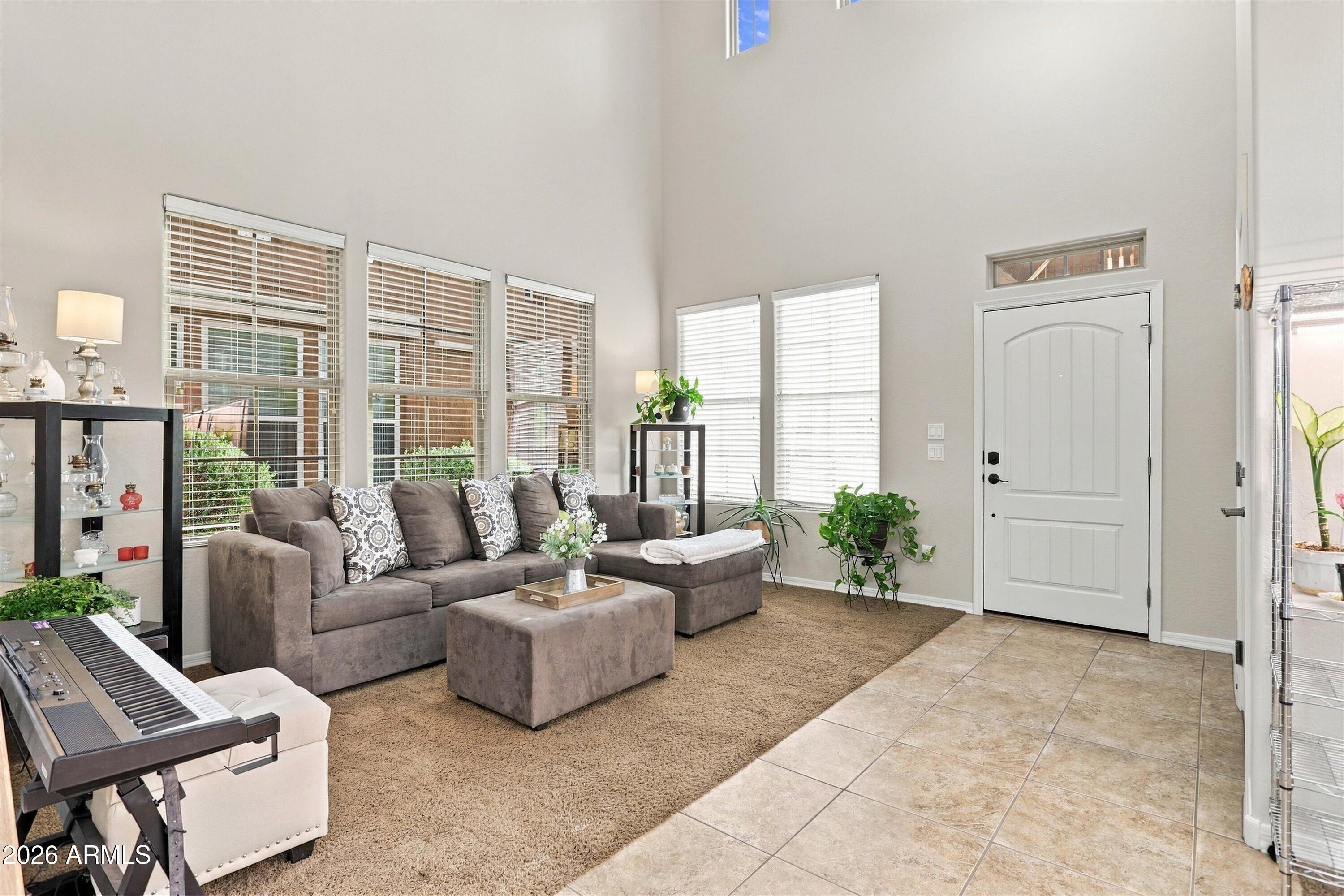 136th Dr, Peoria, AZ 85383 #1