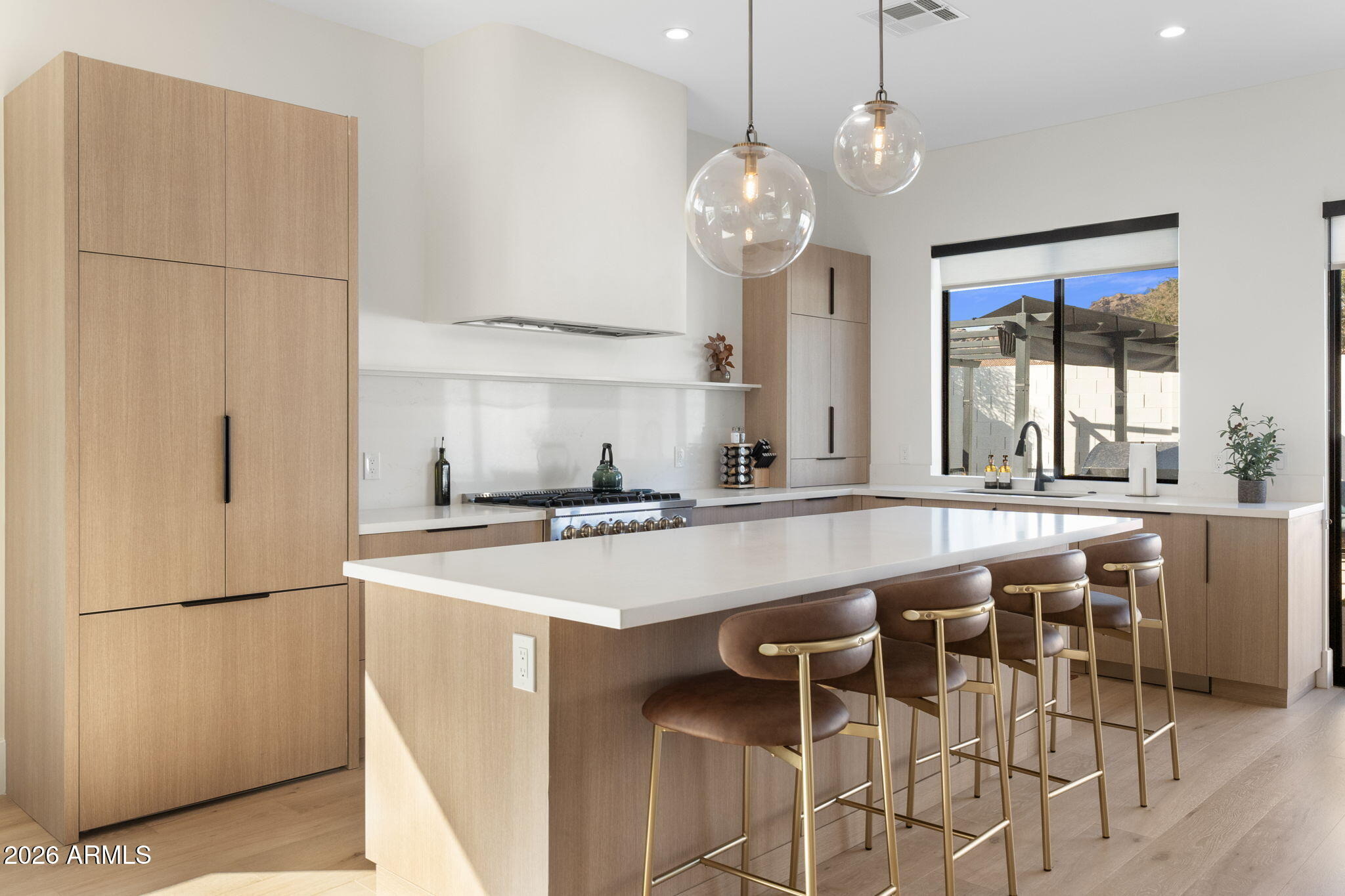 Campbell Ave, Phoenix, AZ 85018 #1