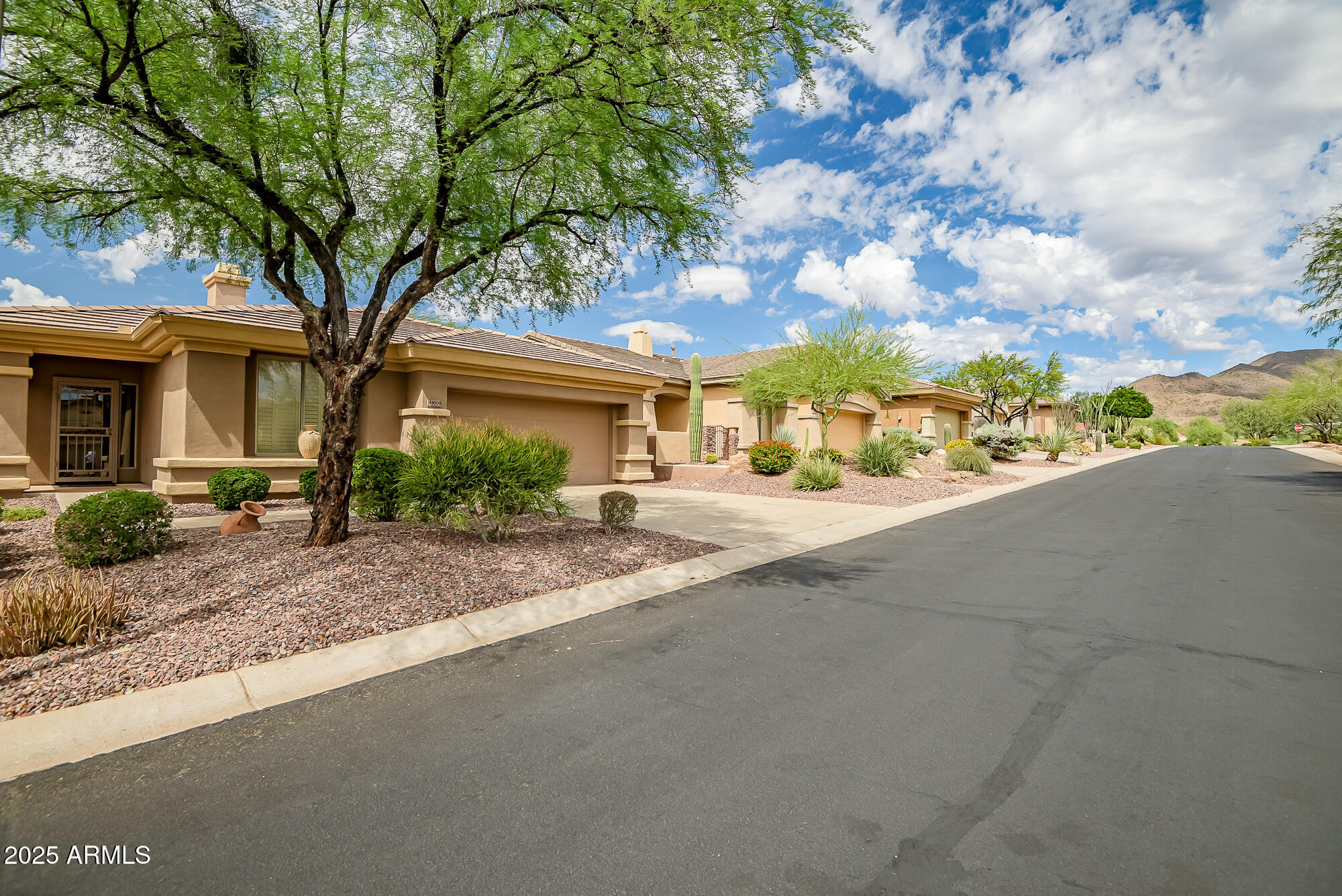 Cedar Chase Rd, Anthem, AZ 85086