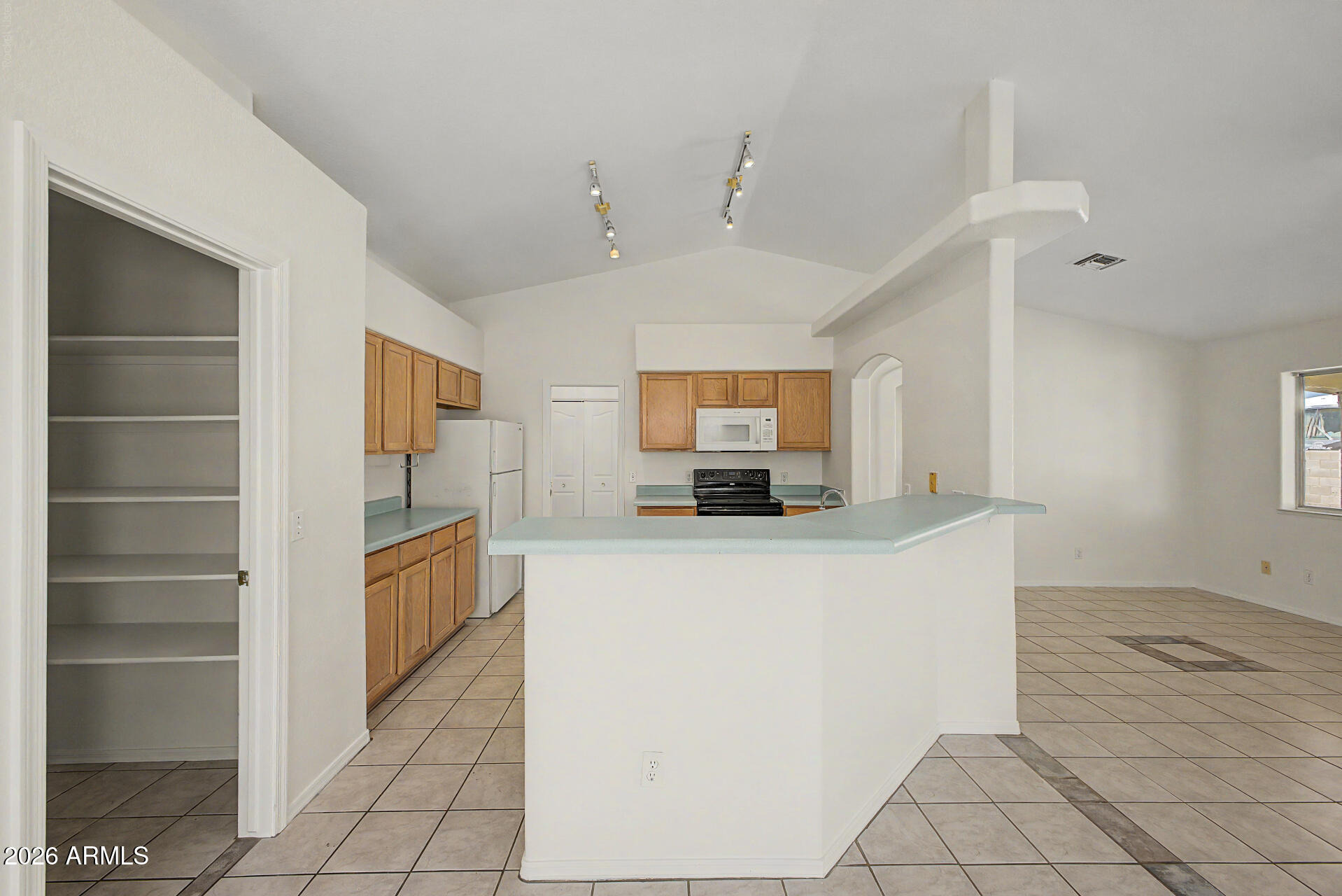 Tinajas Dr, Arizona City, AZ 85123 #1