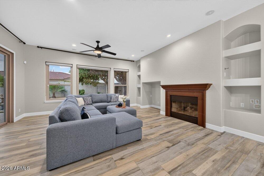 Kaibab Dr, Chandler, AZ 85248 #1