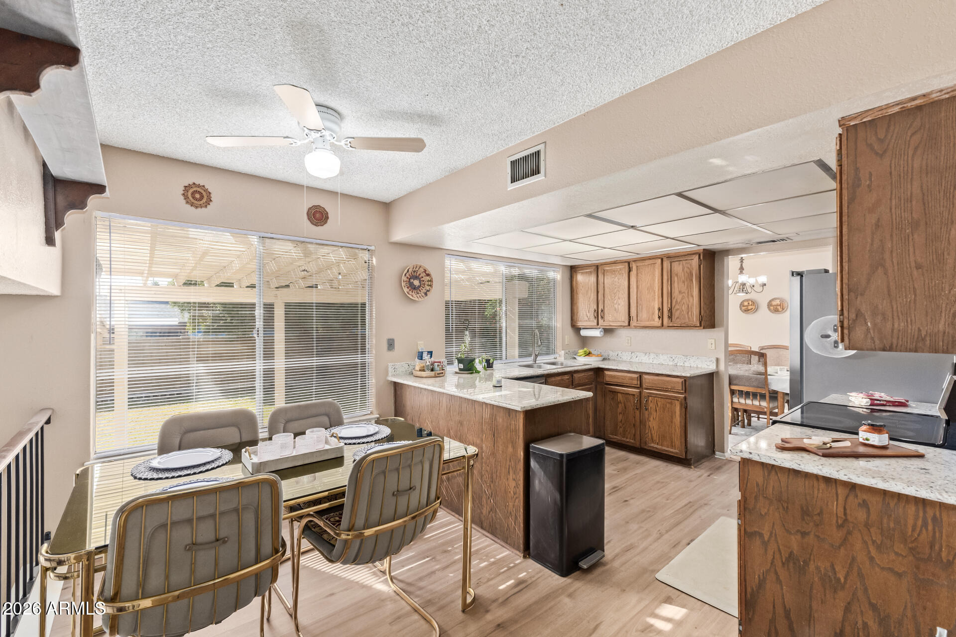 Boston St, Chandler, AZ 85226