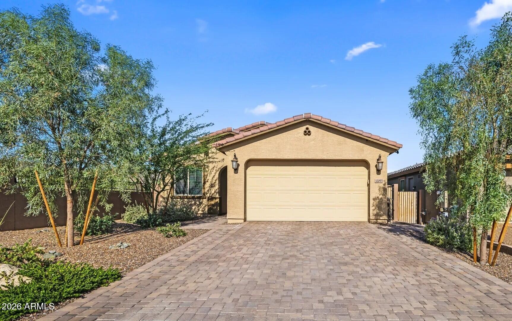 123rd Ln, Peoria, AZ 85383