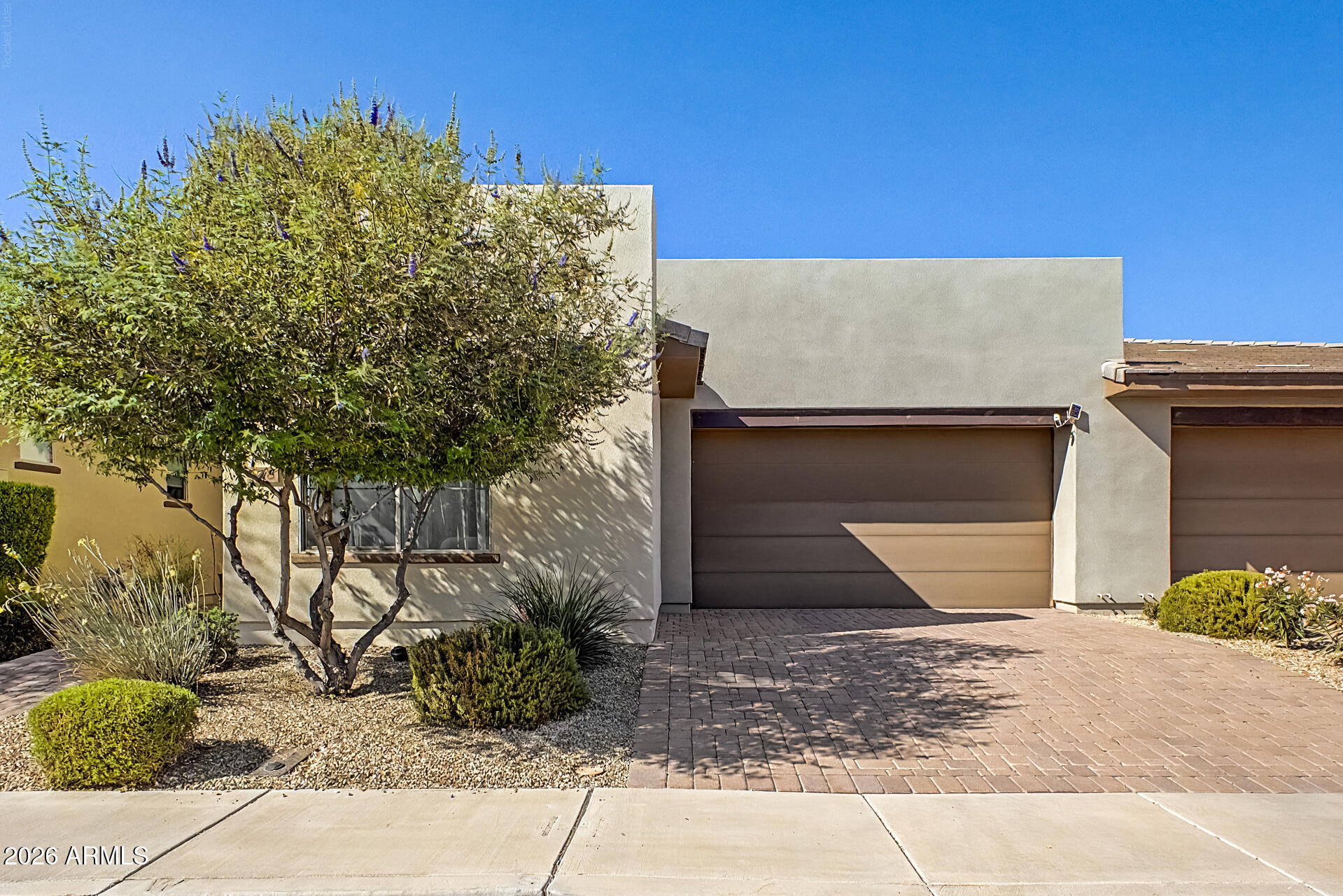 Cobble Stone Dr, Queen Creek, AZ 85140