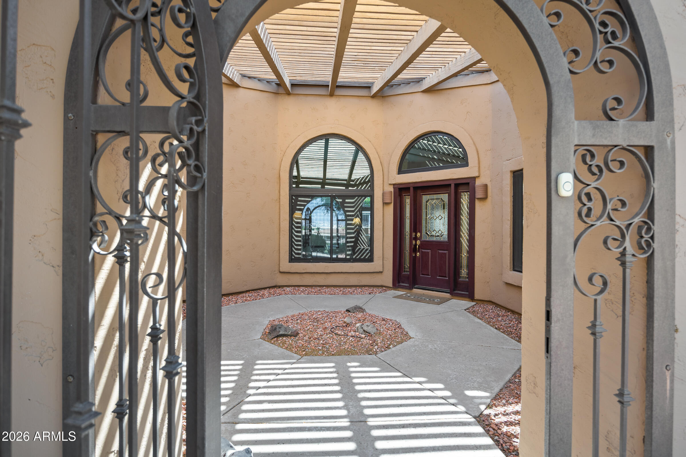 Telegraph Dr, Fountain Hills, AZ 85268 #1