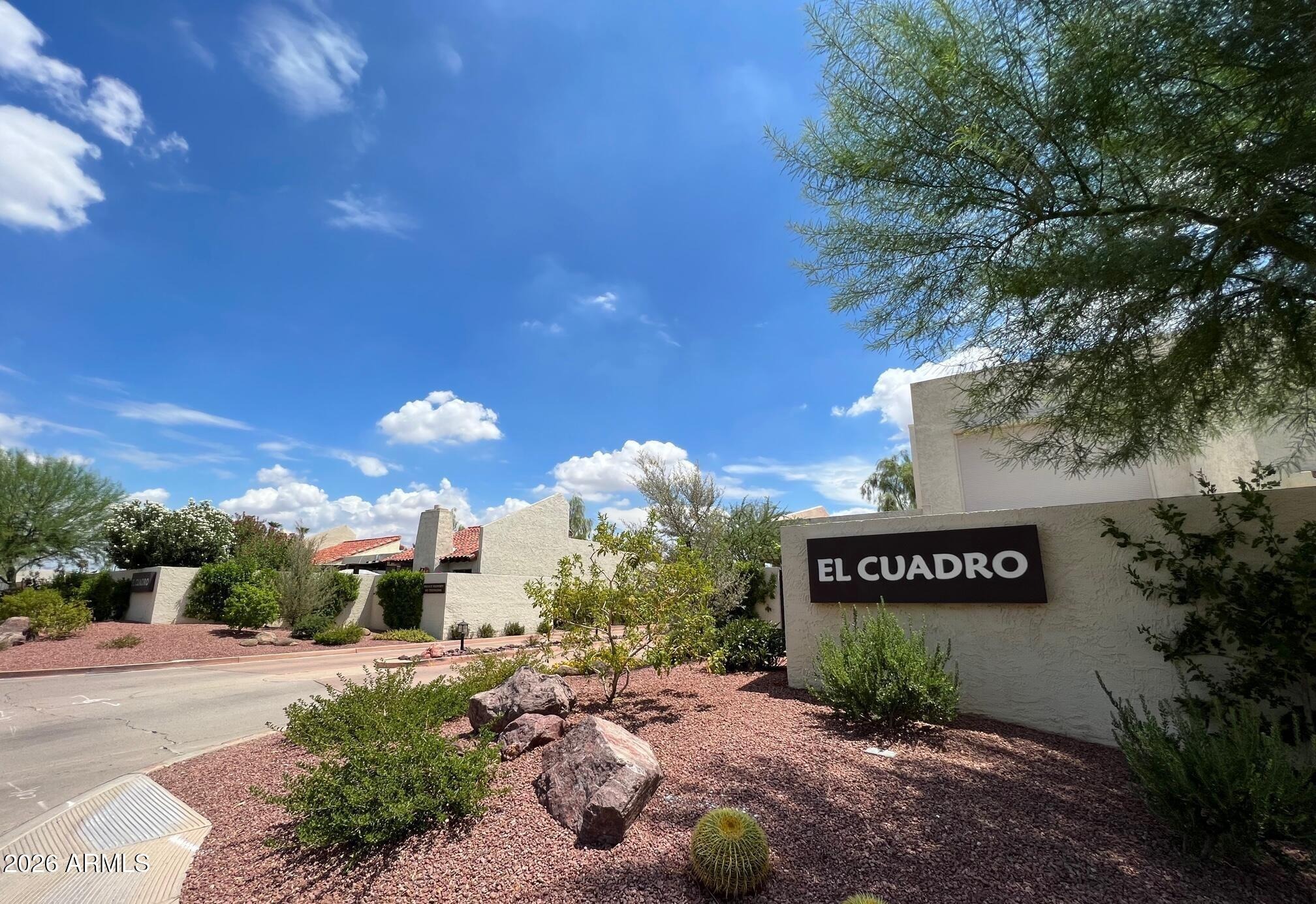 Miller Rd, Scottsdale, AZ 85257