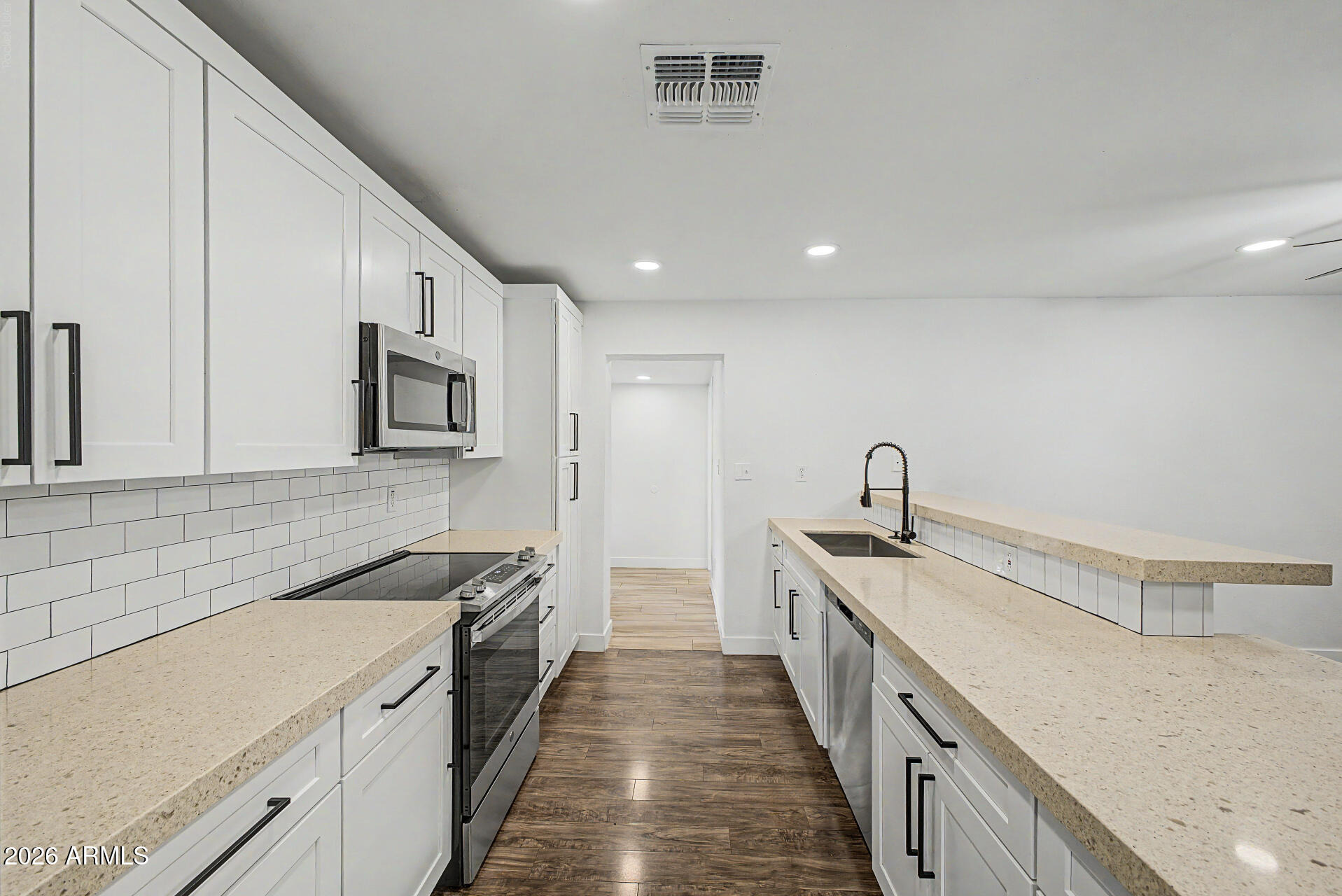 37th Ave, Phoenix, AZ 85029 #1