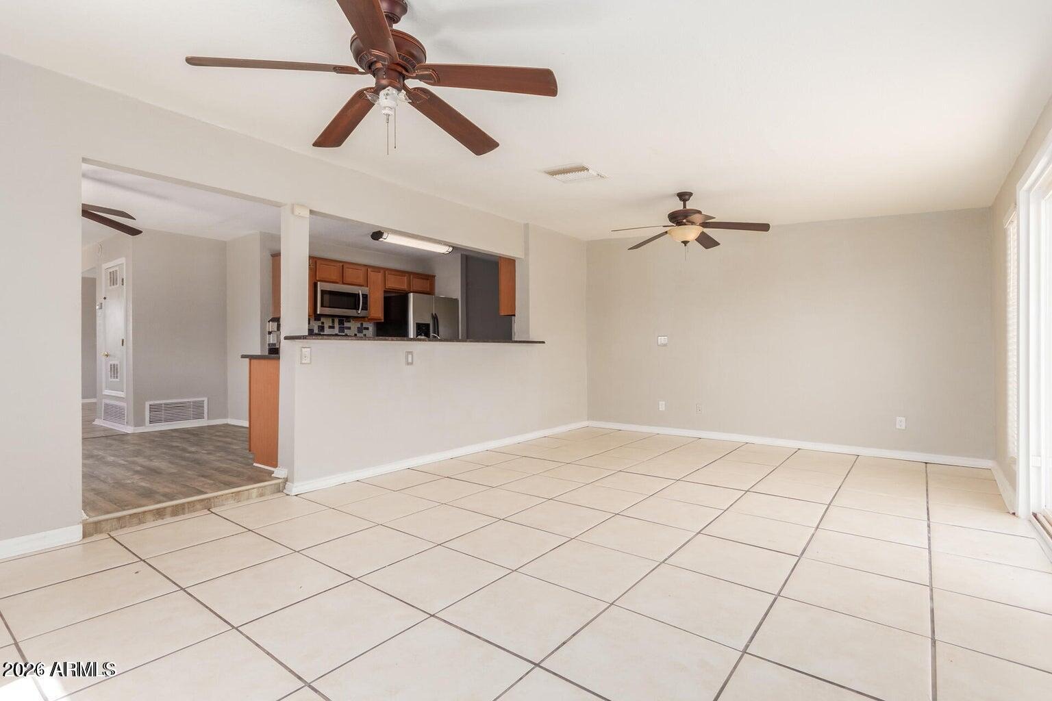 Century Dr, Arizona City, AZ 85123 #1