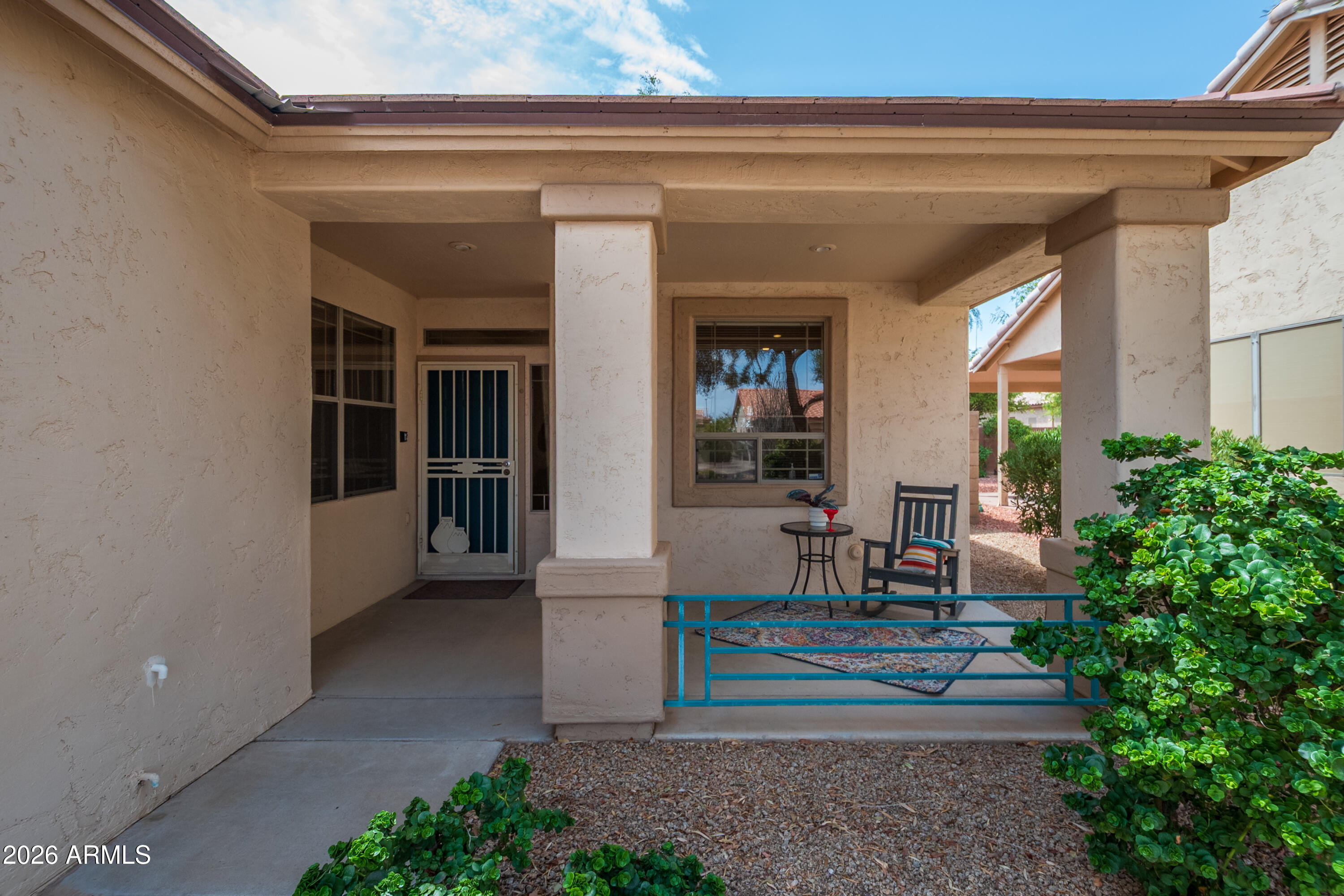 Udall Dr, Surprise, AZ 85374 #1