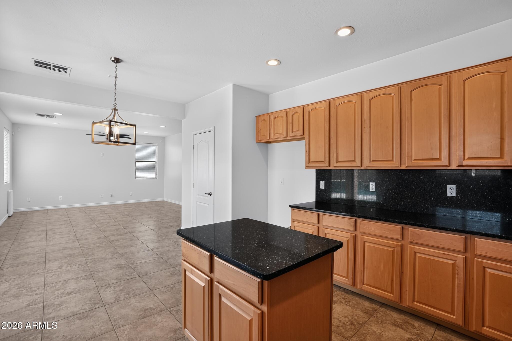 Carter Rd, Laveen, AZ 85339 #1