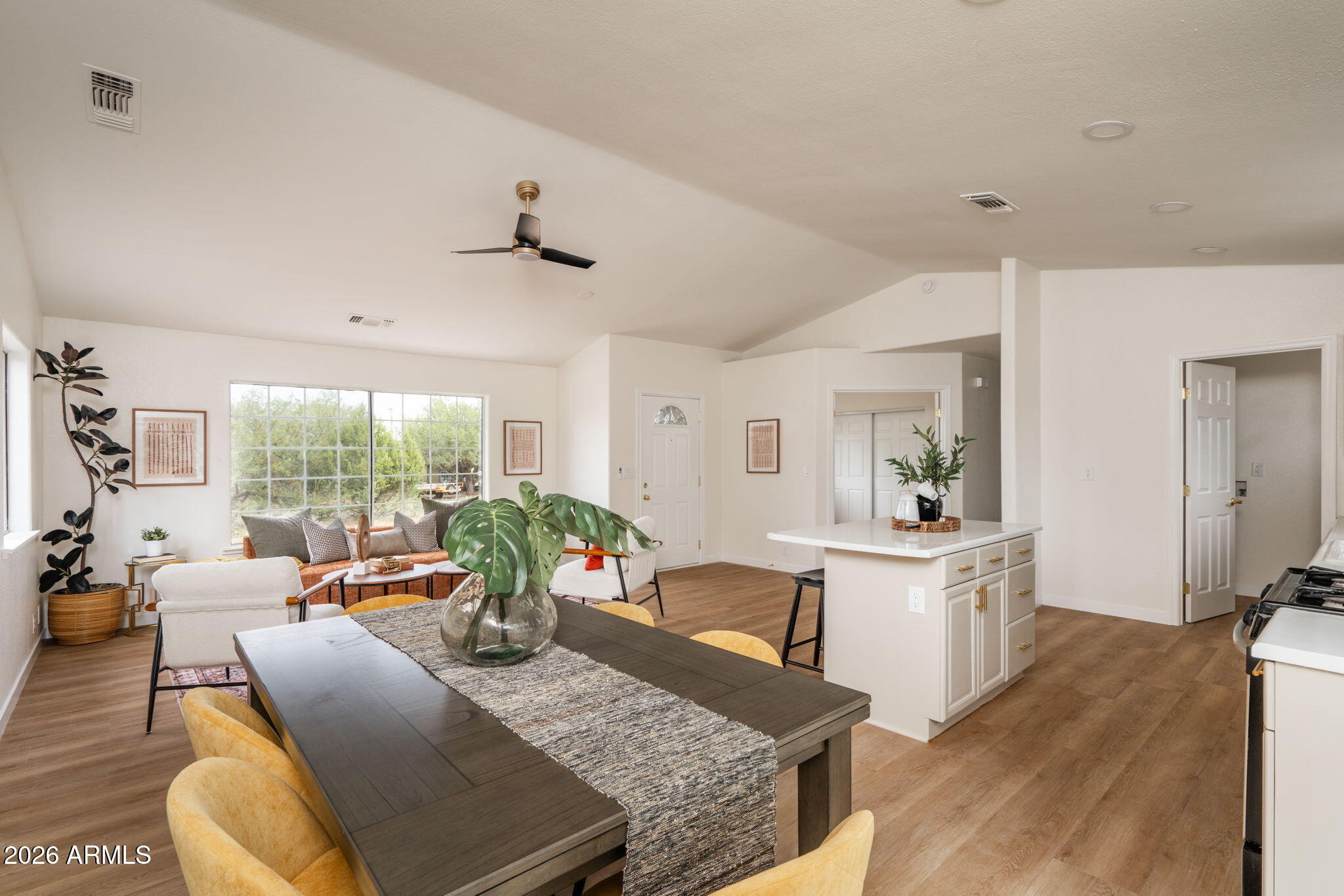 Cochise Dr, Rimrock, AZ 86335 #1
