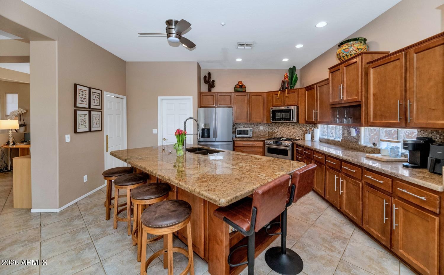 Maidstone Ct, Anthem, AZ 85086 #1