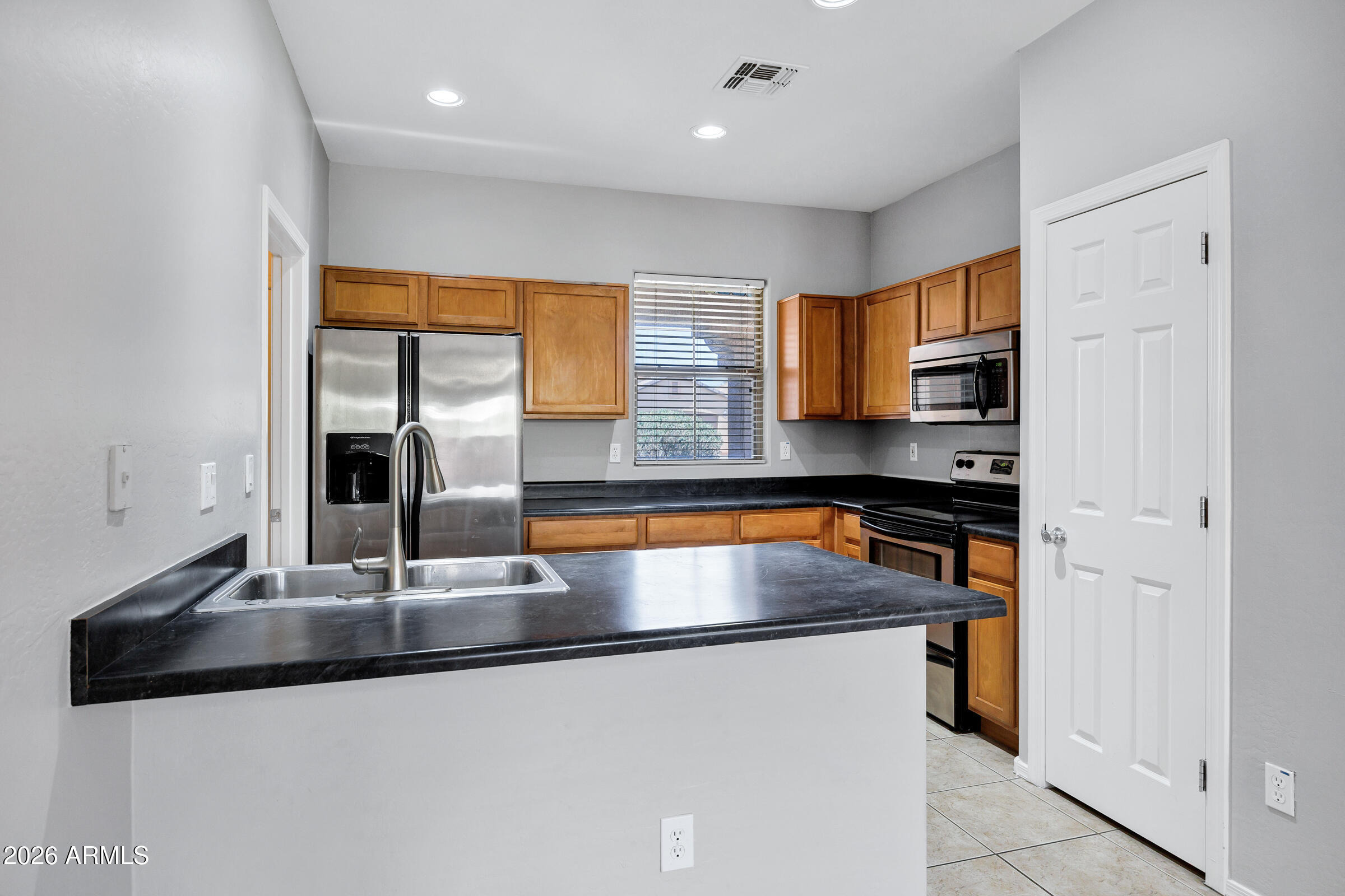Yucca Ln, Maricopa, AZ 85139 #1
