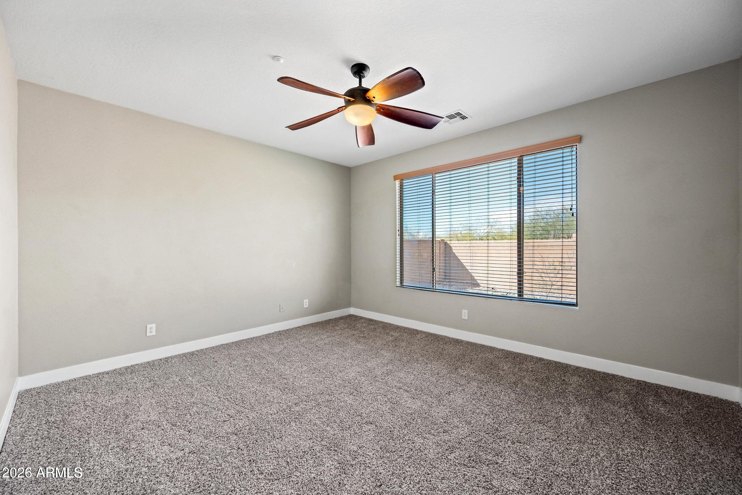 Bent Creek Way, Phoenix, AZ 85086 #1