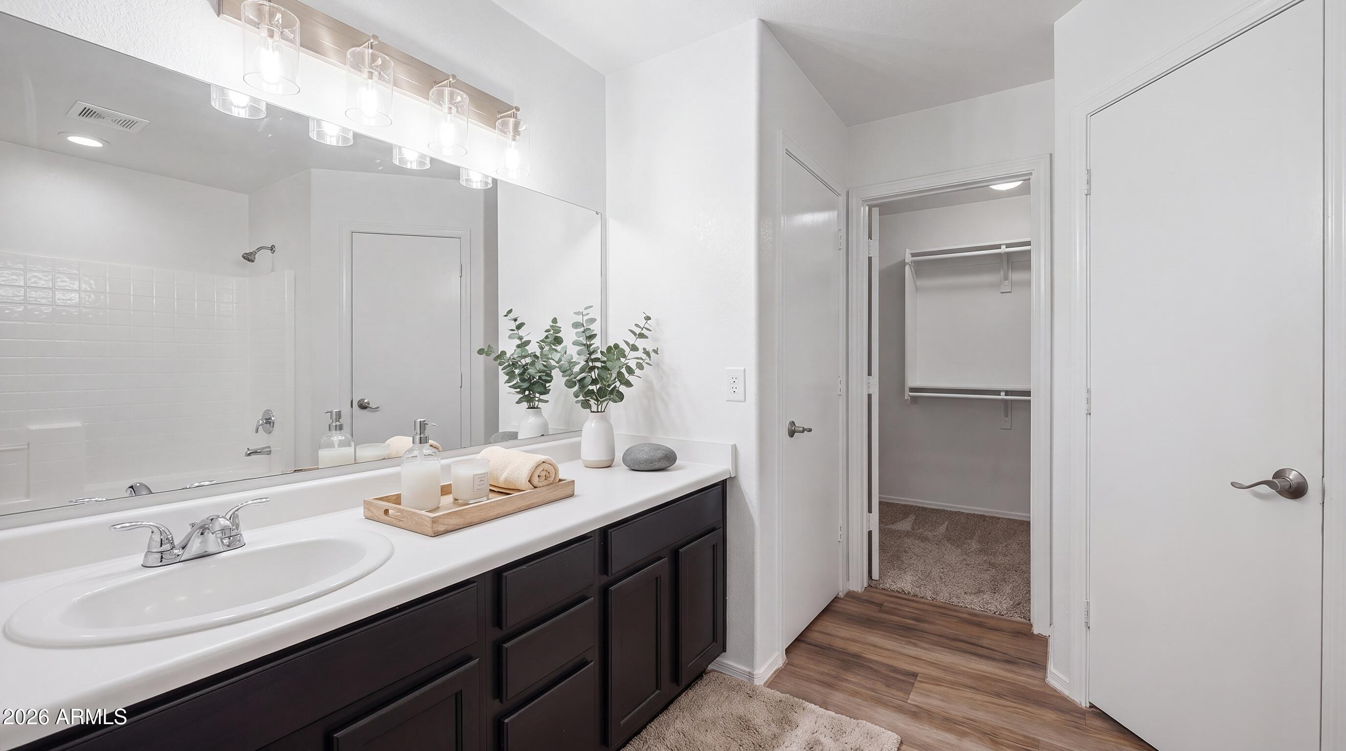 Las Palmaritas Dr, Peoria, AZ 85345 #1