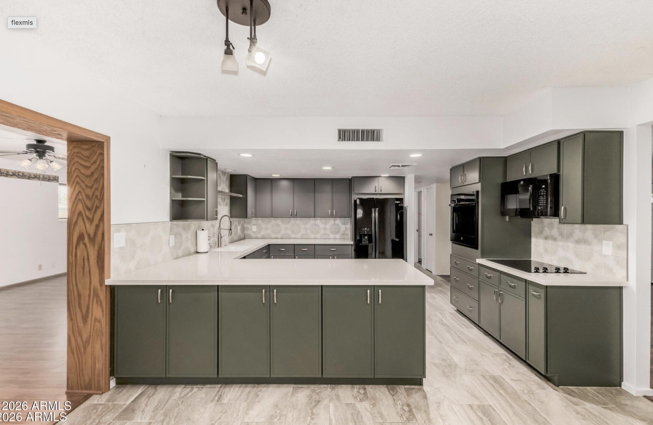 Ocotillo Dr, Apache Junction, AZ 85120 #1
