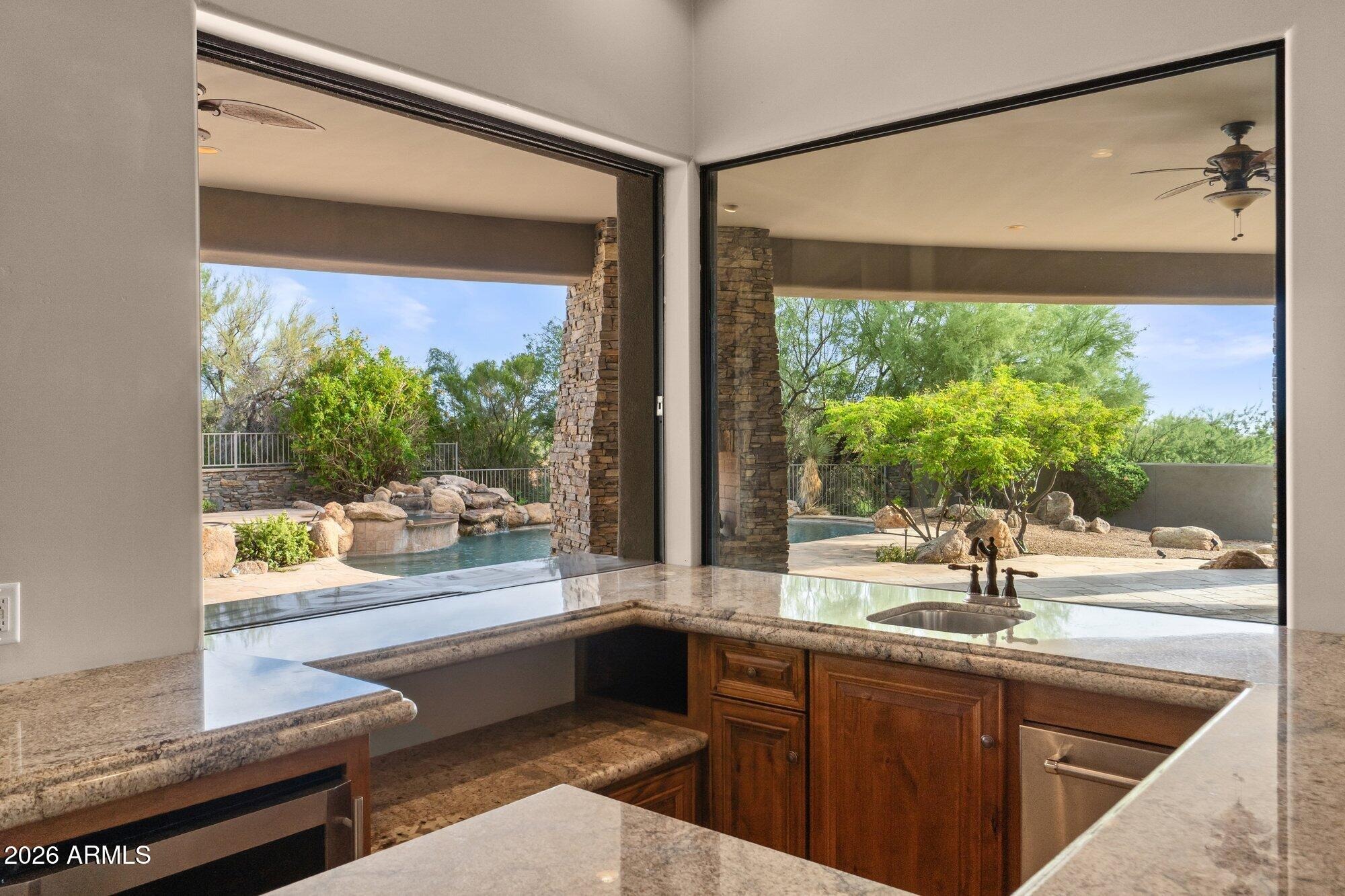98th Pl, Scottsdale, AZ 85262 #1