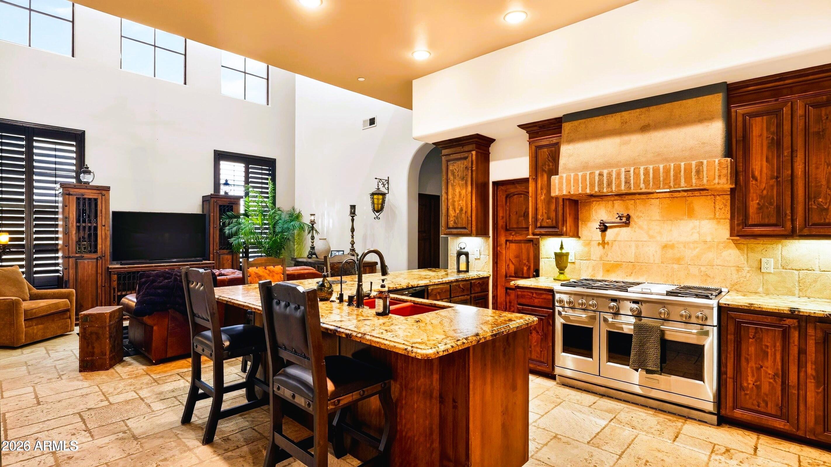 Chalfen Blvd, Peoria, AZ 85383 #1