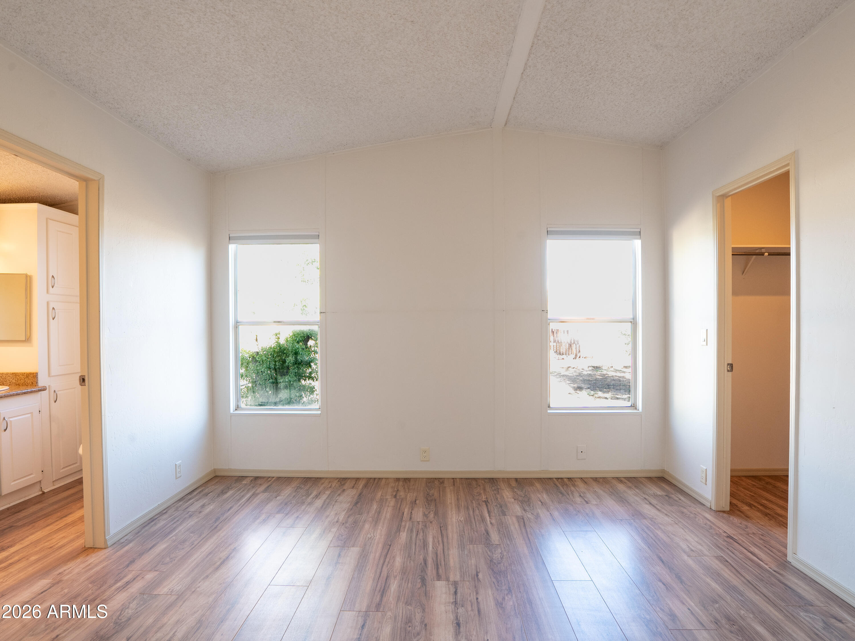 Cassie Ln, Cottonwood, AZ 86326 #1